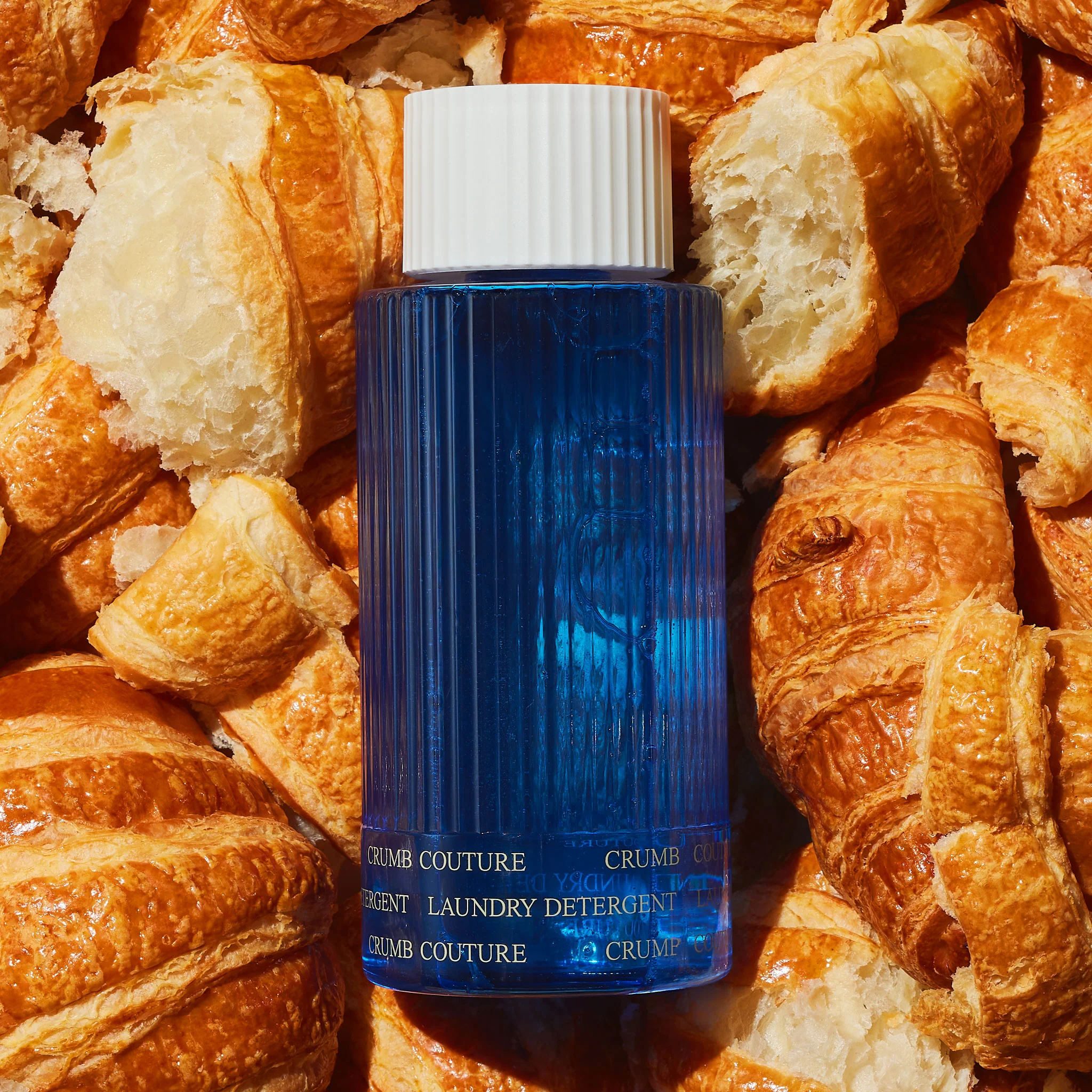 Crumb Couture Everything Wash - Image 12