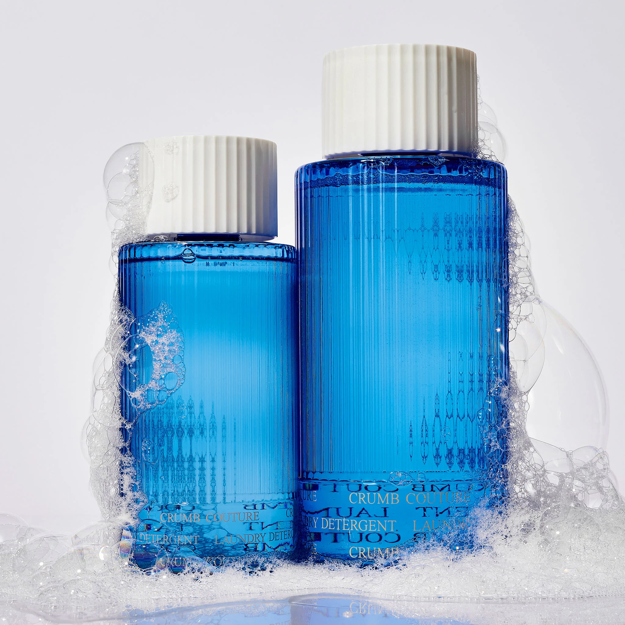 Crumb Couture Everything Wash - Image 13