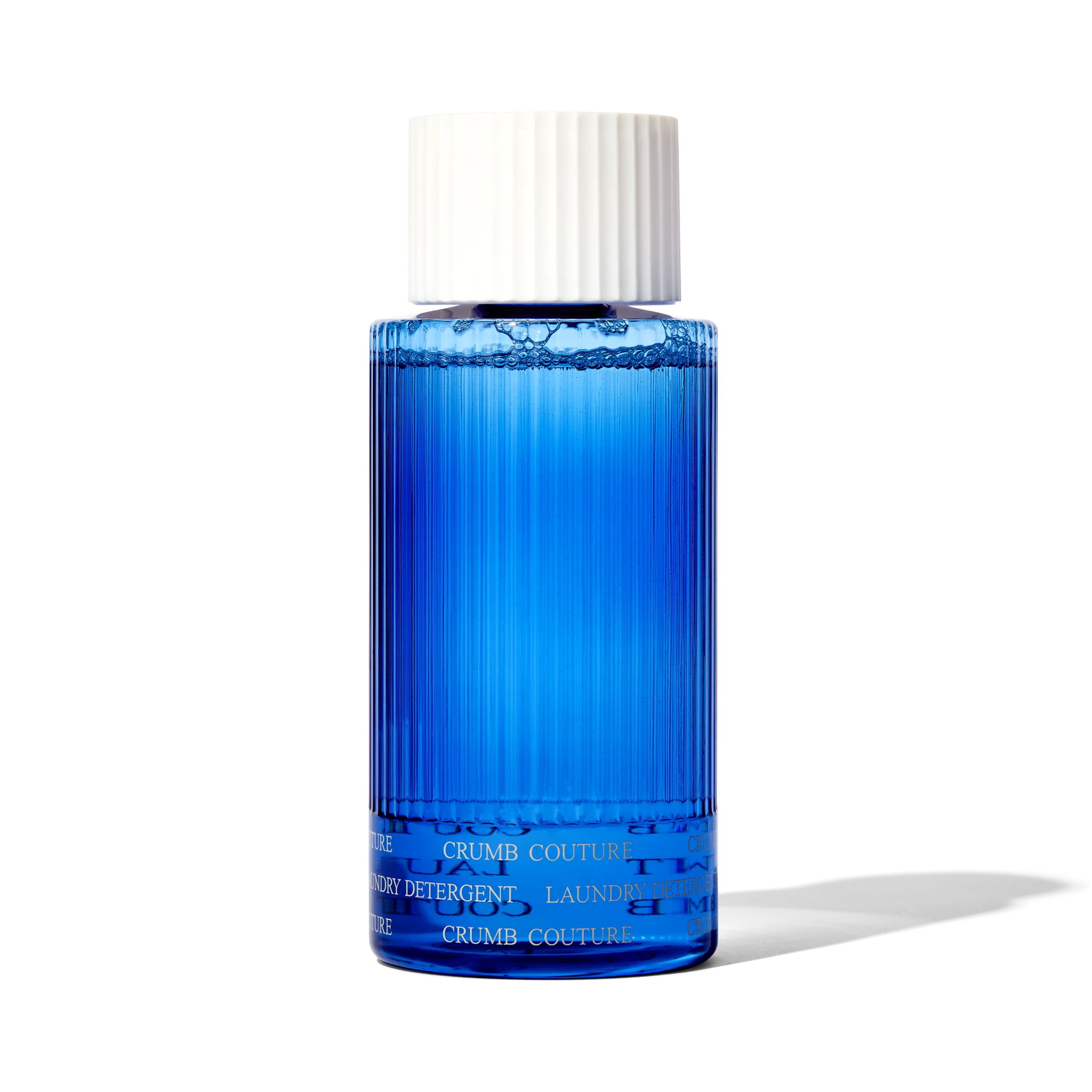 Crumb Couture Everything Wash - Image 3