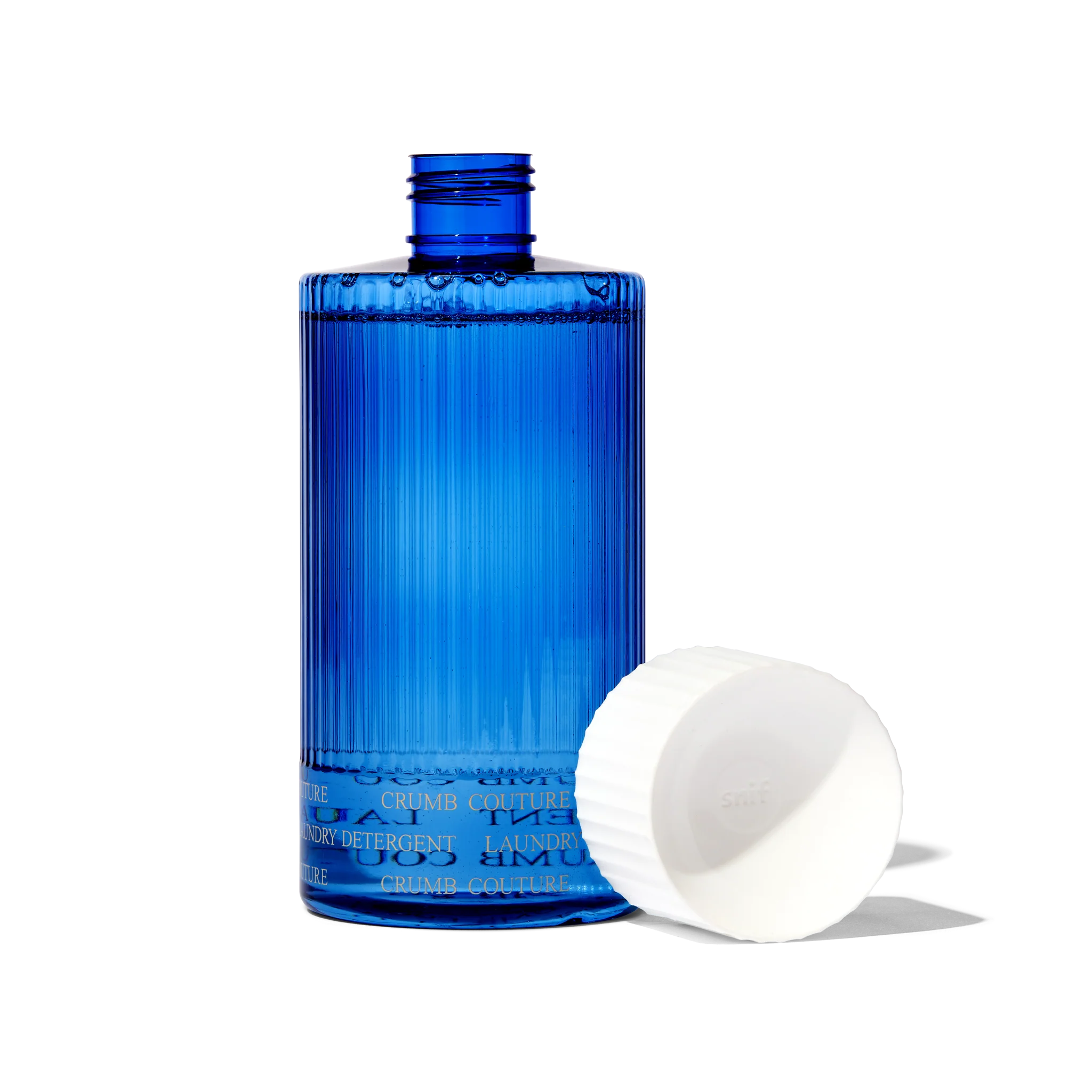 Crumb Couture Everything Wash - Image 4