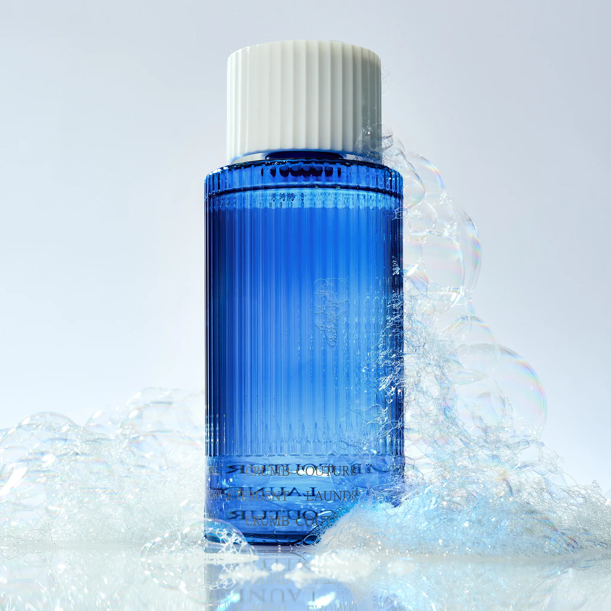 Crumb Couture Everything Wash - Image 5