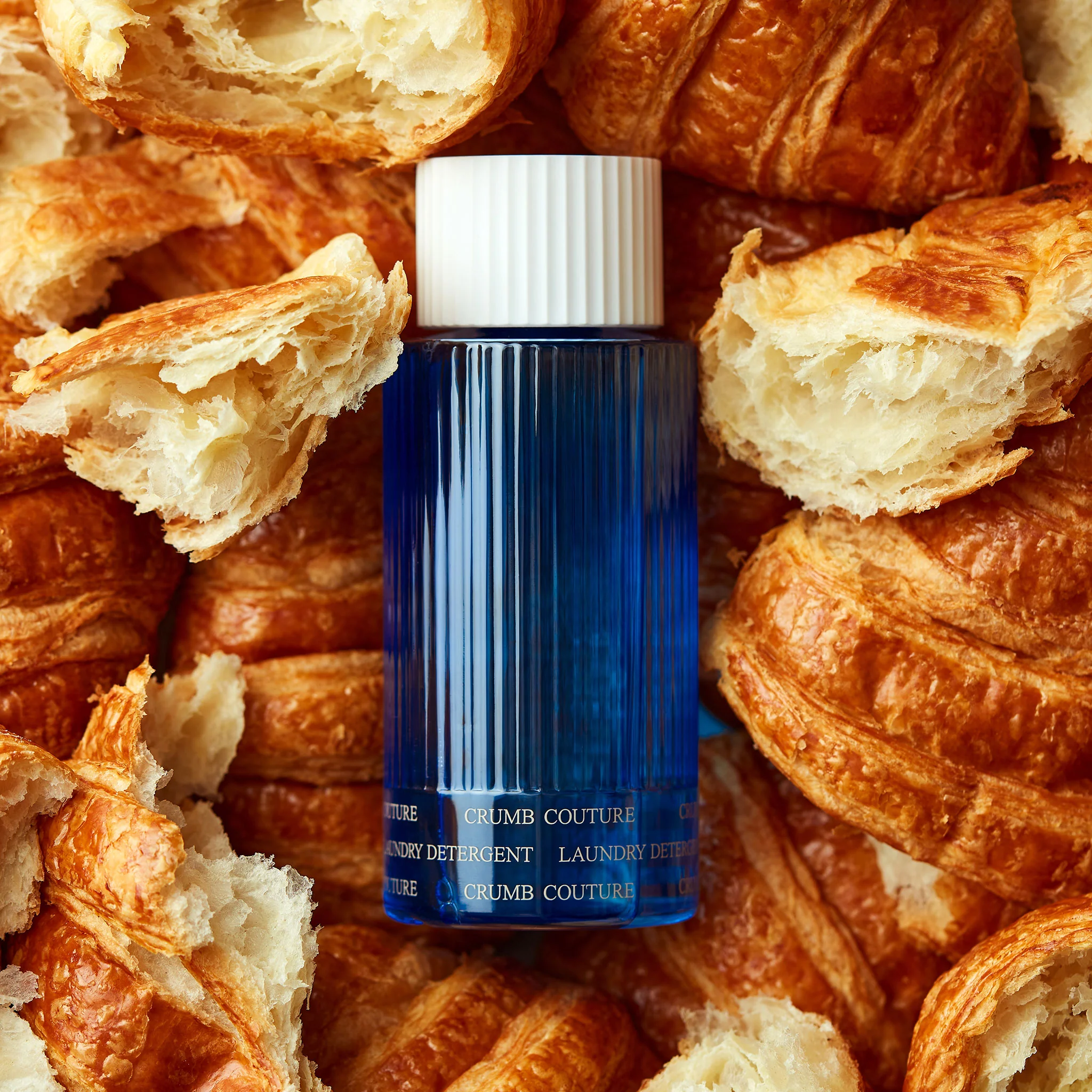 Crumb Couture Everything Wash - Image 6