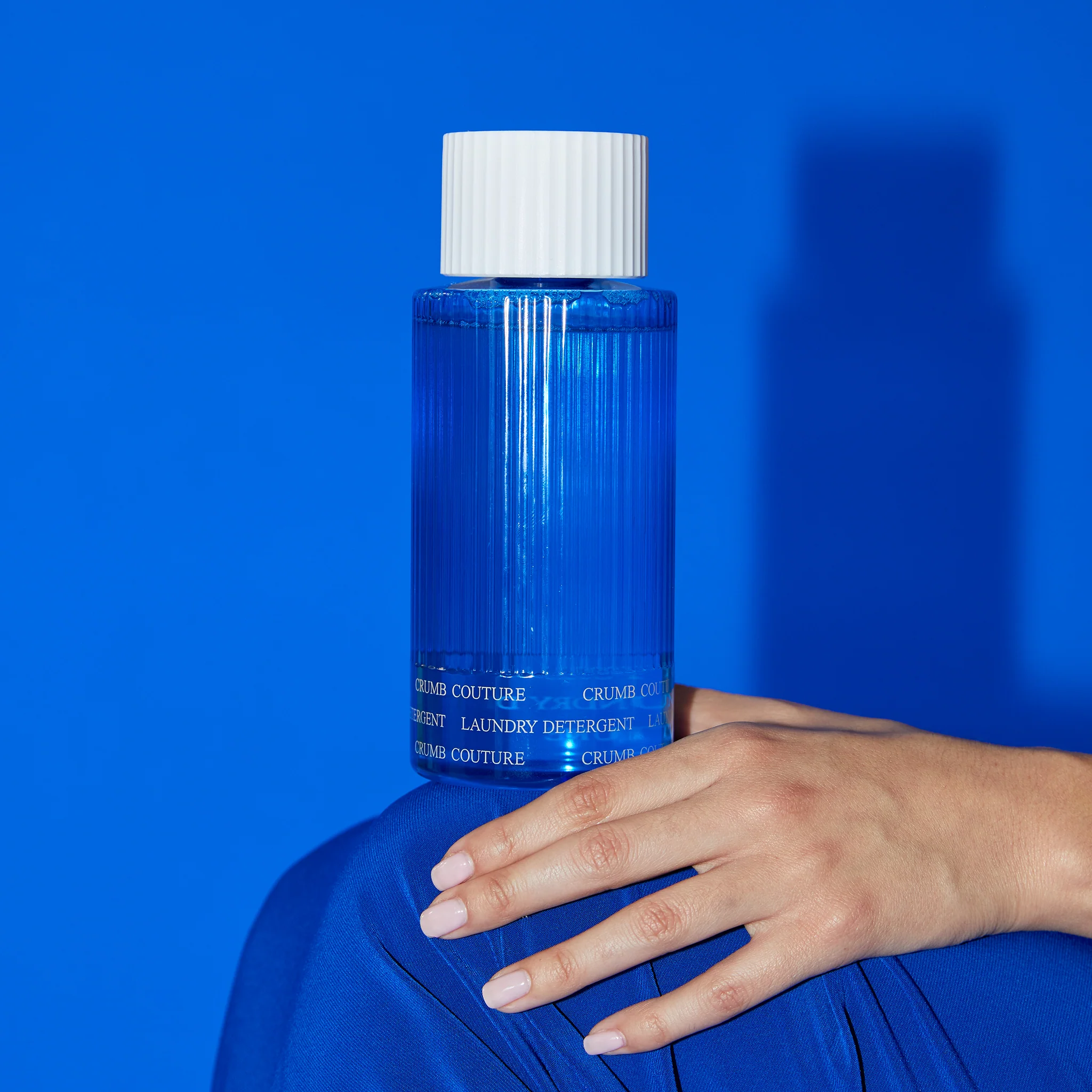 Crumb Couture Everything Wash - Image 7