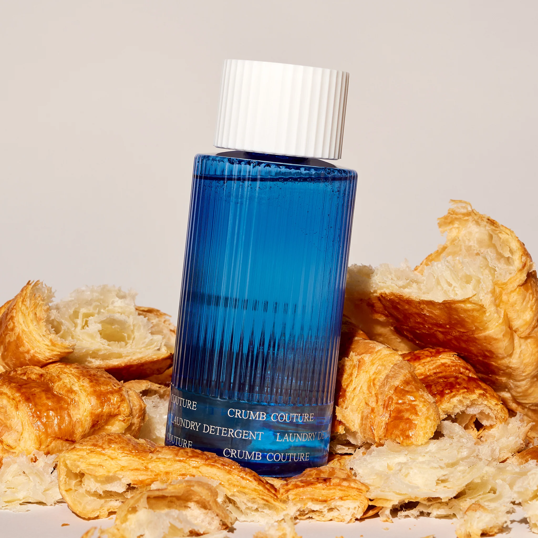 Crumb Couture Everything Wash - Image 8