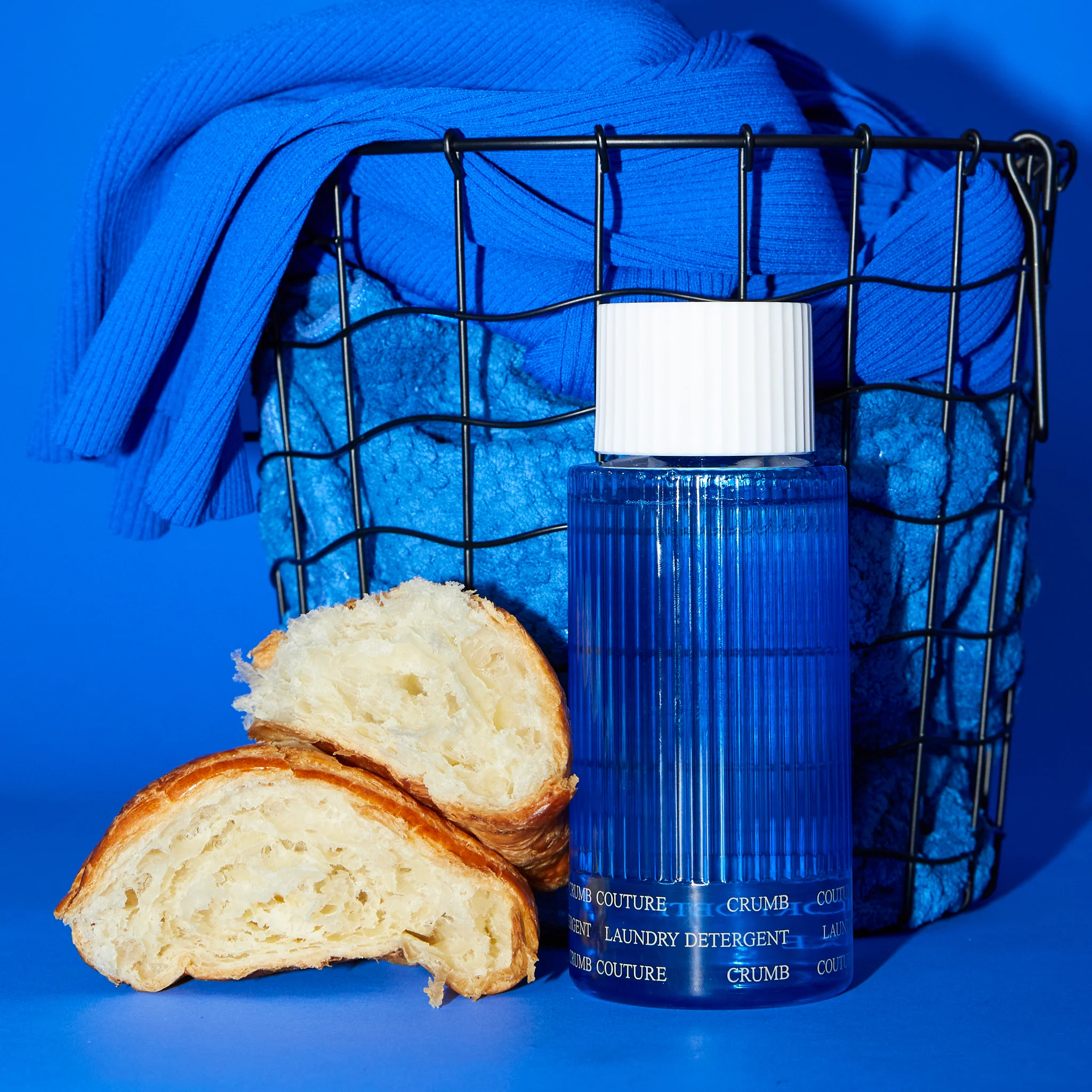 Crumb Couture Everything Wash - Image 9