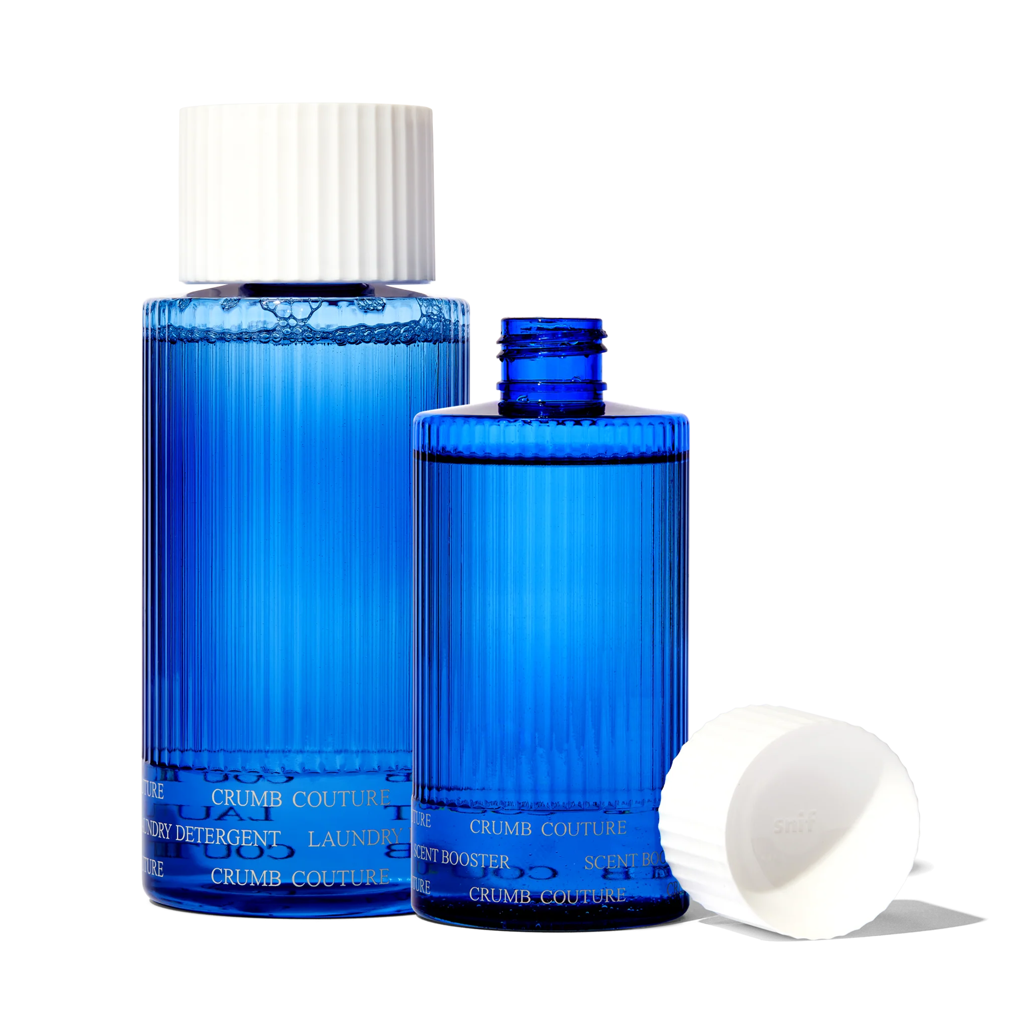 Crumb Couture Laundry Starter Pack - Image 3