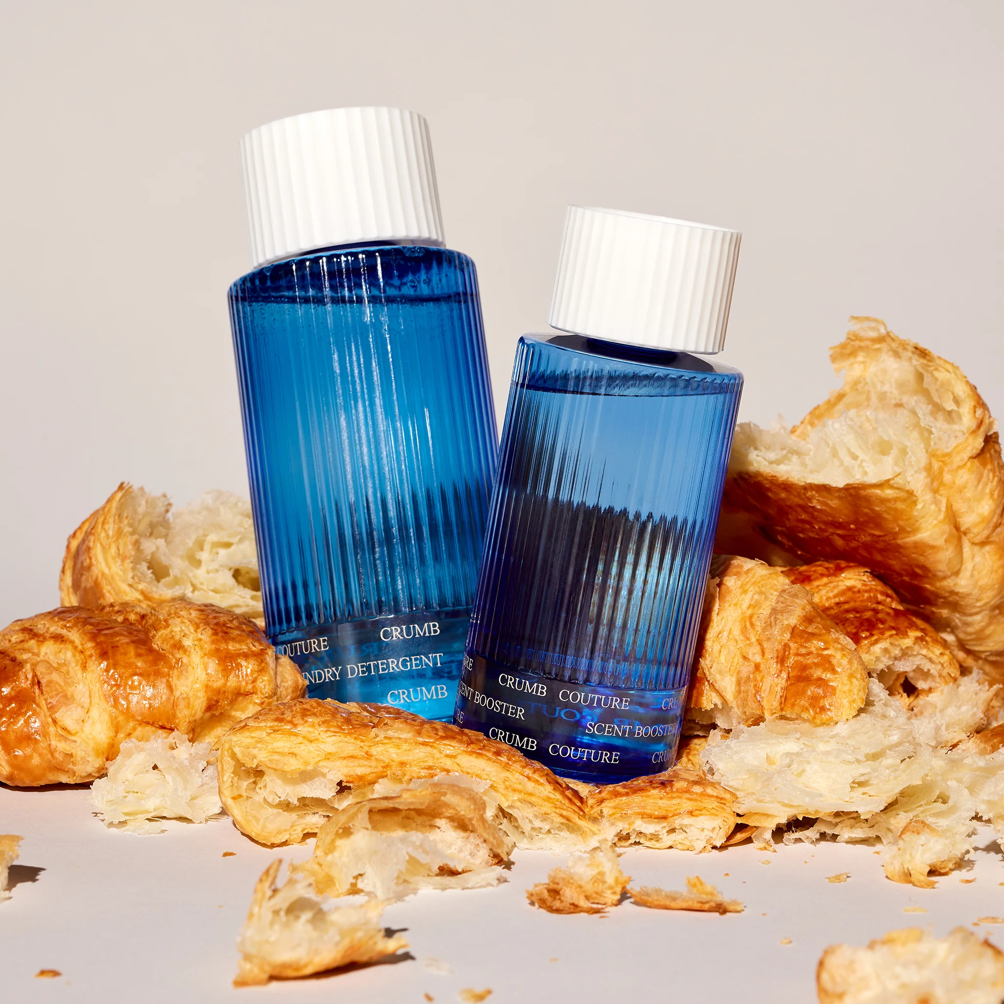 Crumb Couture Laundry Starter Pack - Image 4