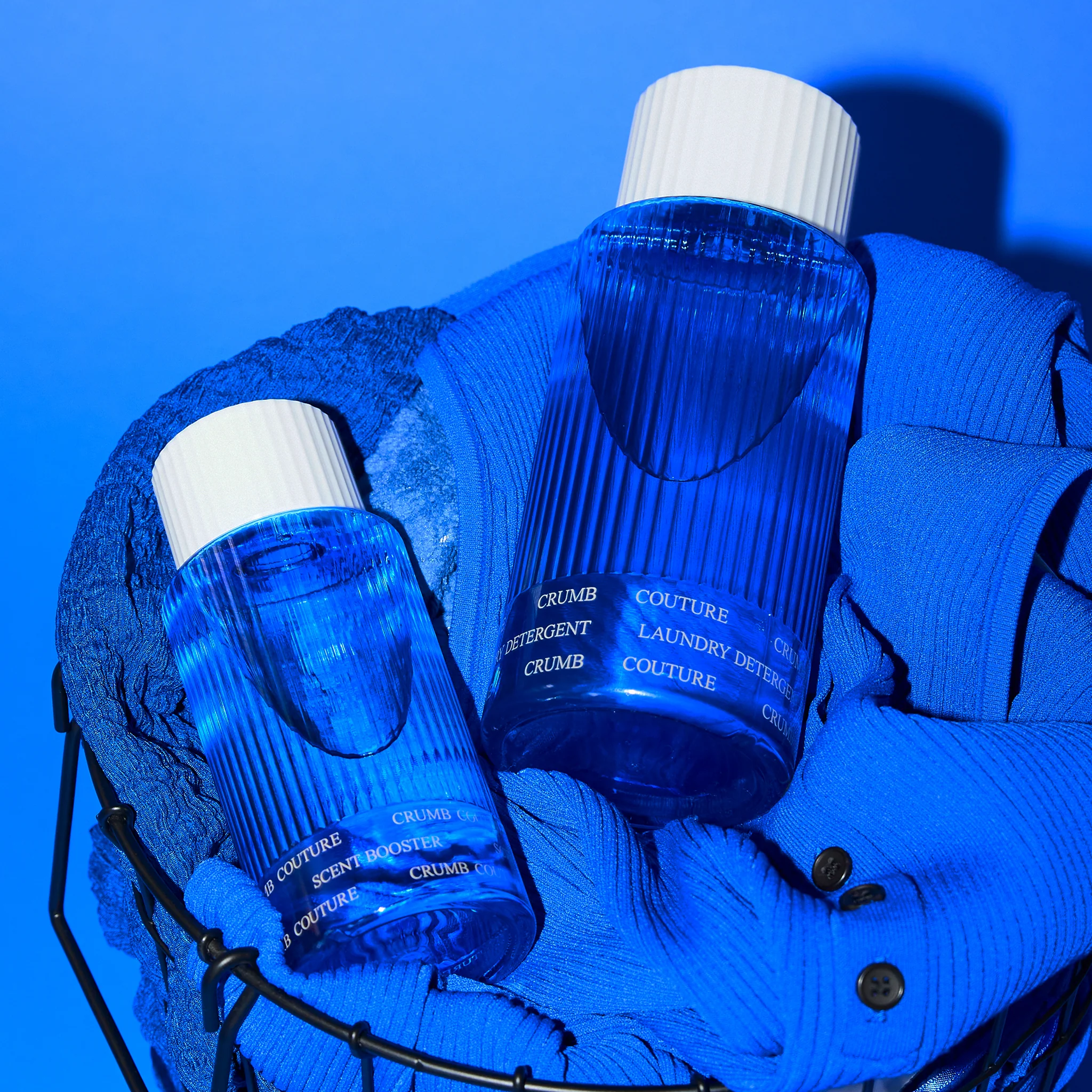 Crumb Couture Laundry Starter Pack - Image 6