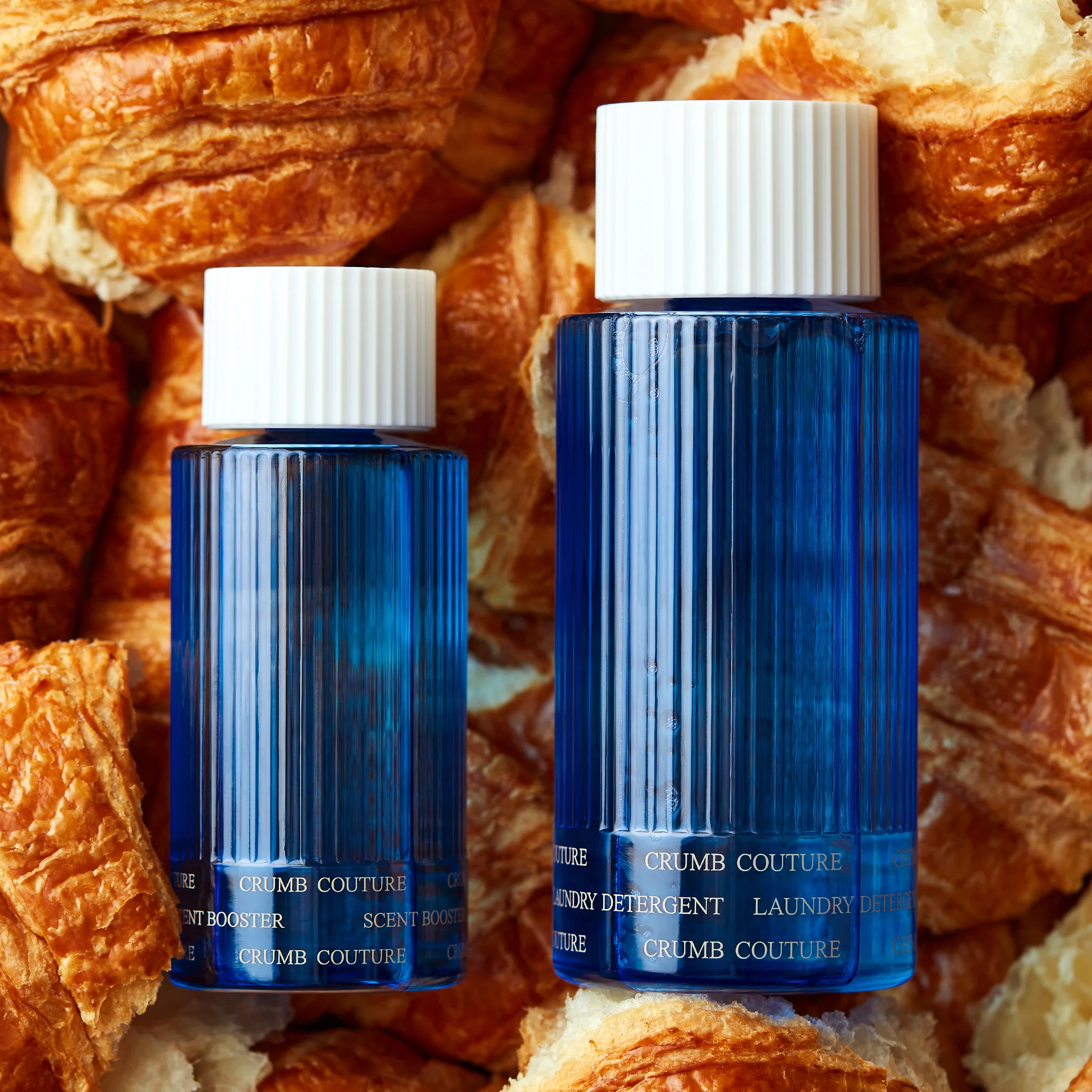 Crumb Couture Laundry Starter Pack - Image 7