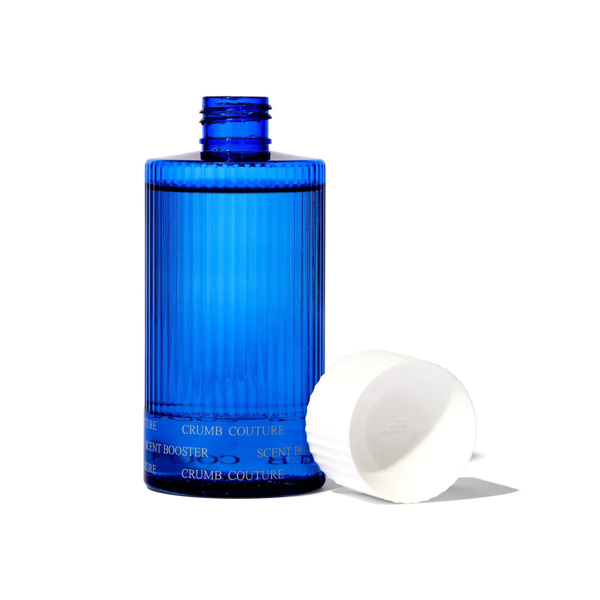 Crumb Couture Scent Booster - Image 3