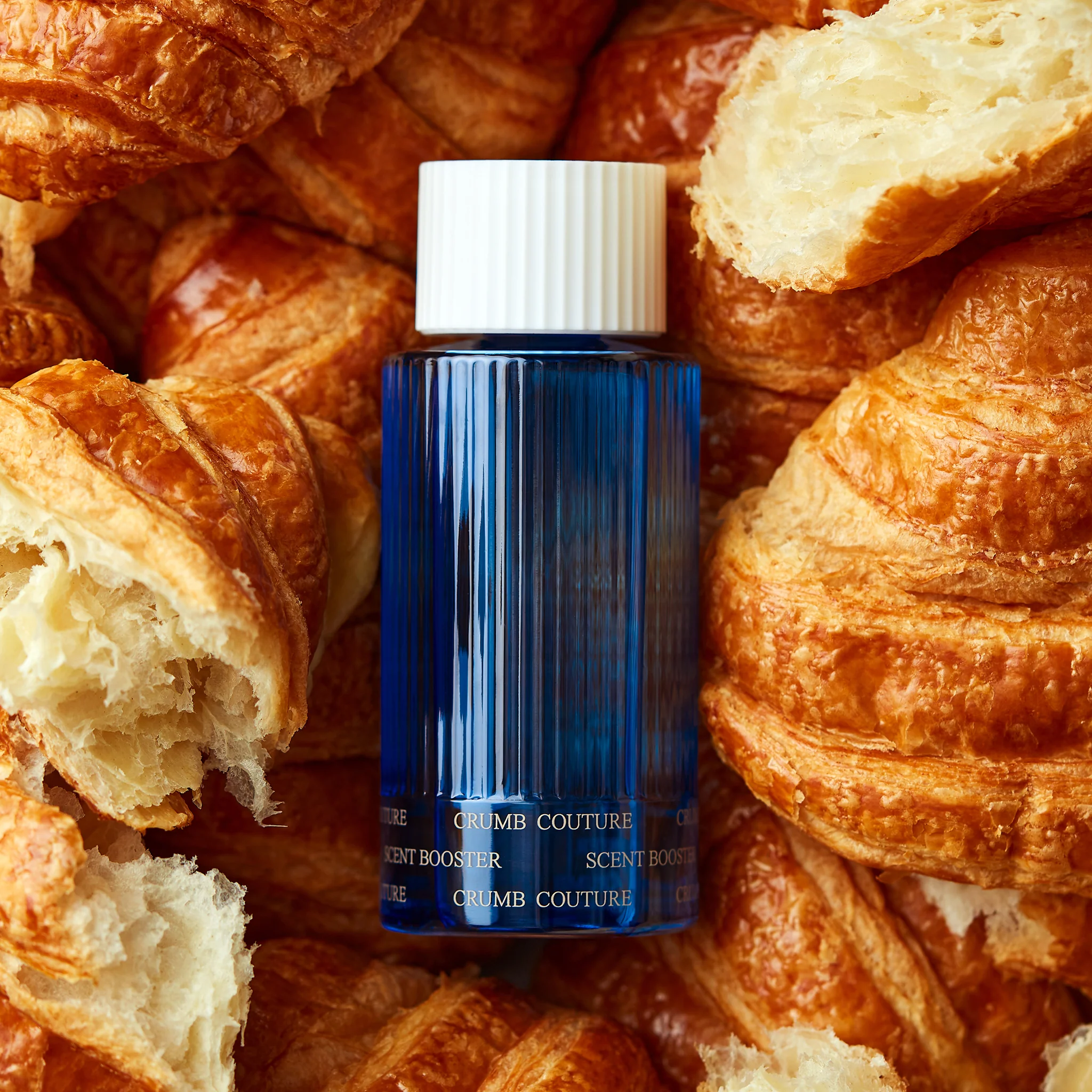 Crumb Couture Scent Booster - Image 4