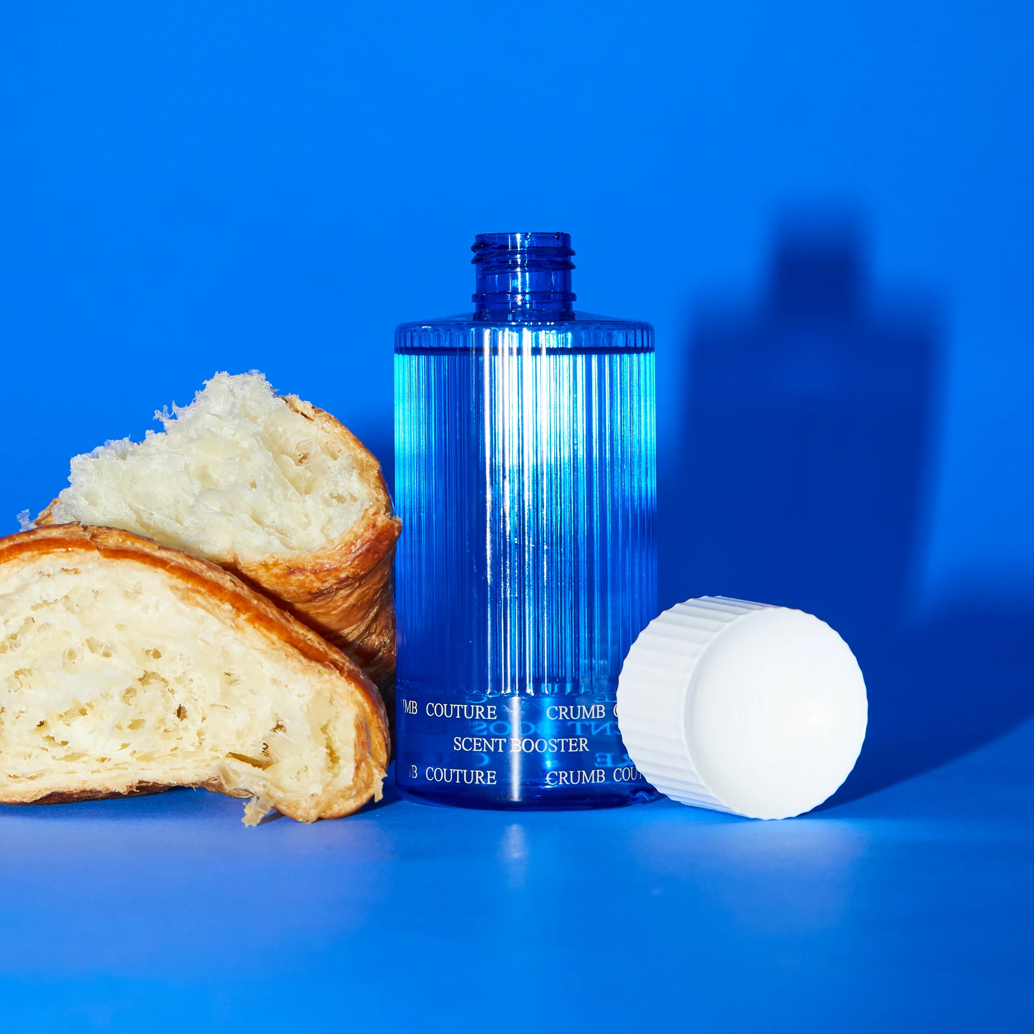 Crumb Couture Scent Booster - Image 6