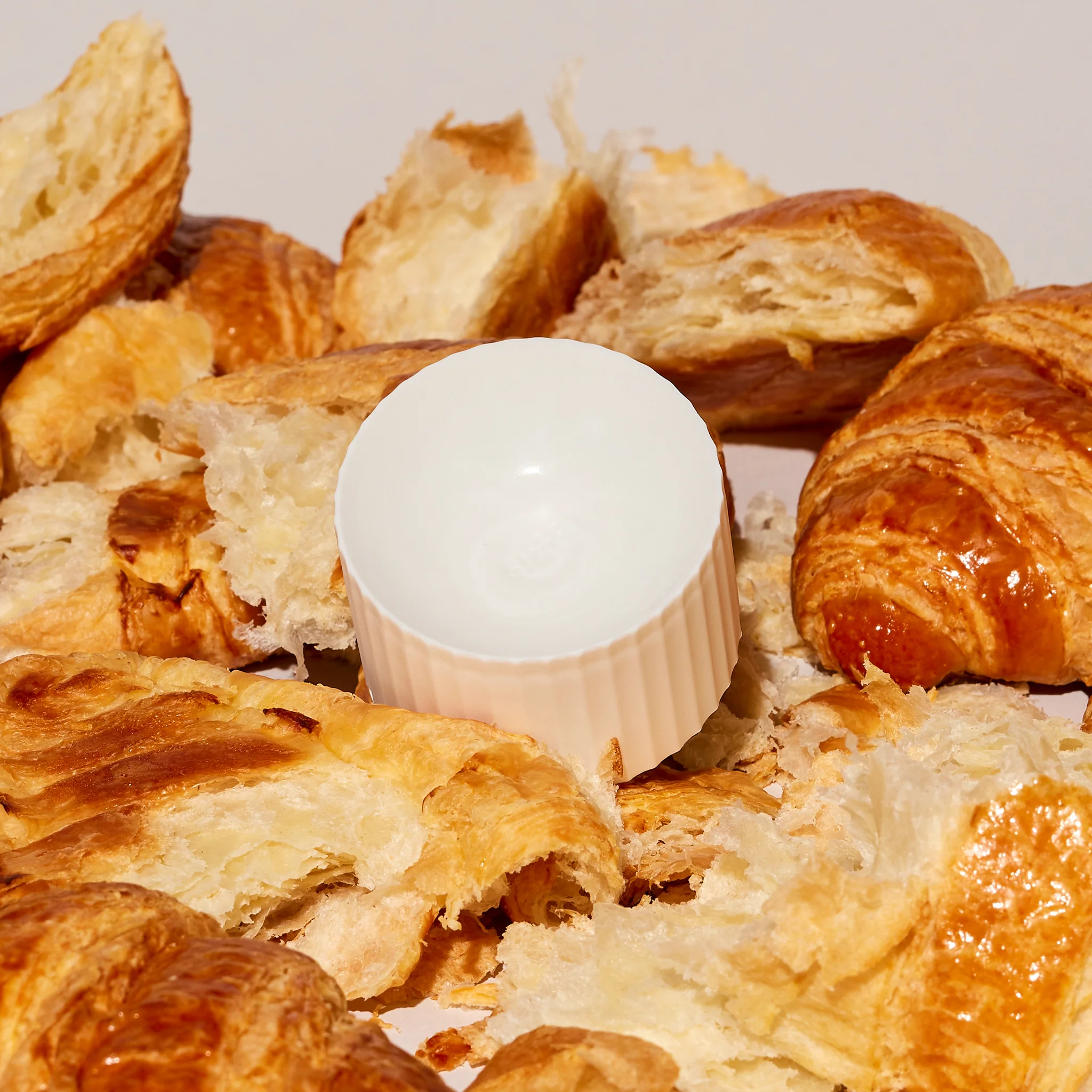 Crumb Couture Scent Booster - Image 7