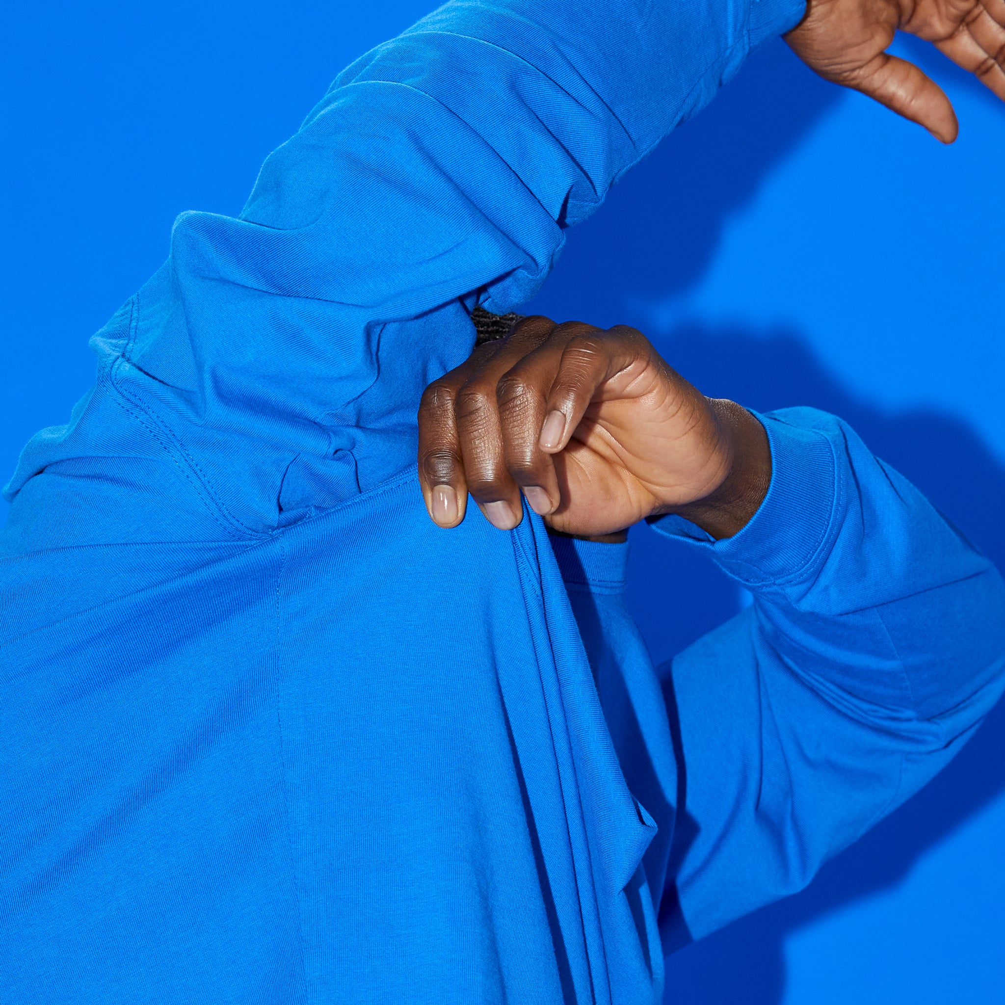 Crumb Couture Scent Booster - Image 8