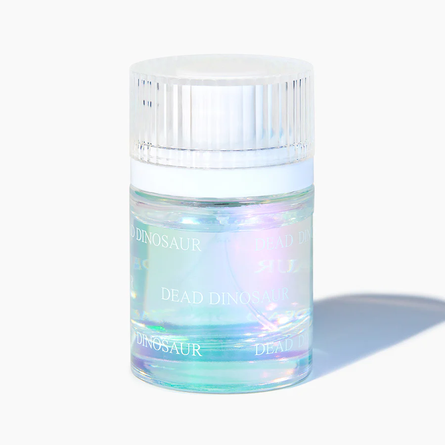 Dead Dinosaur - Image 3