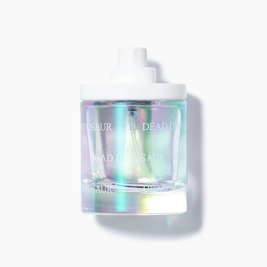 Dead Dinosaur - Image 4