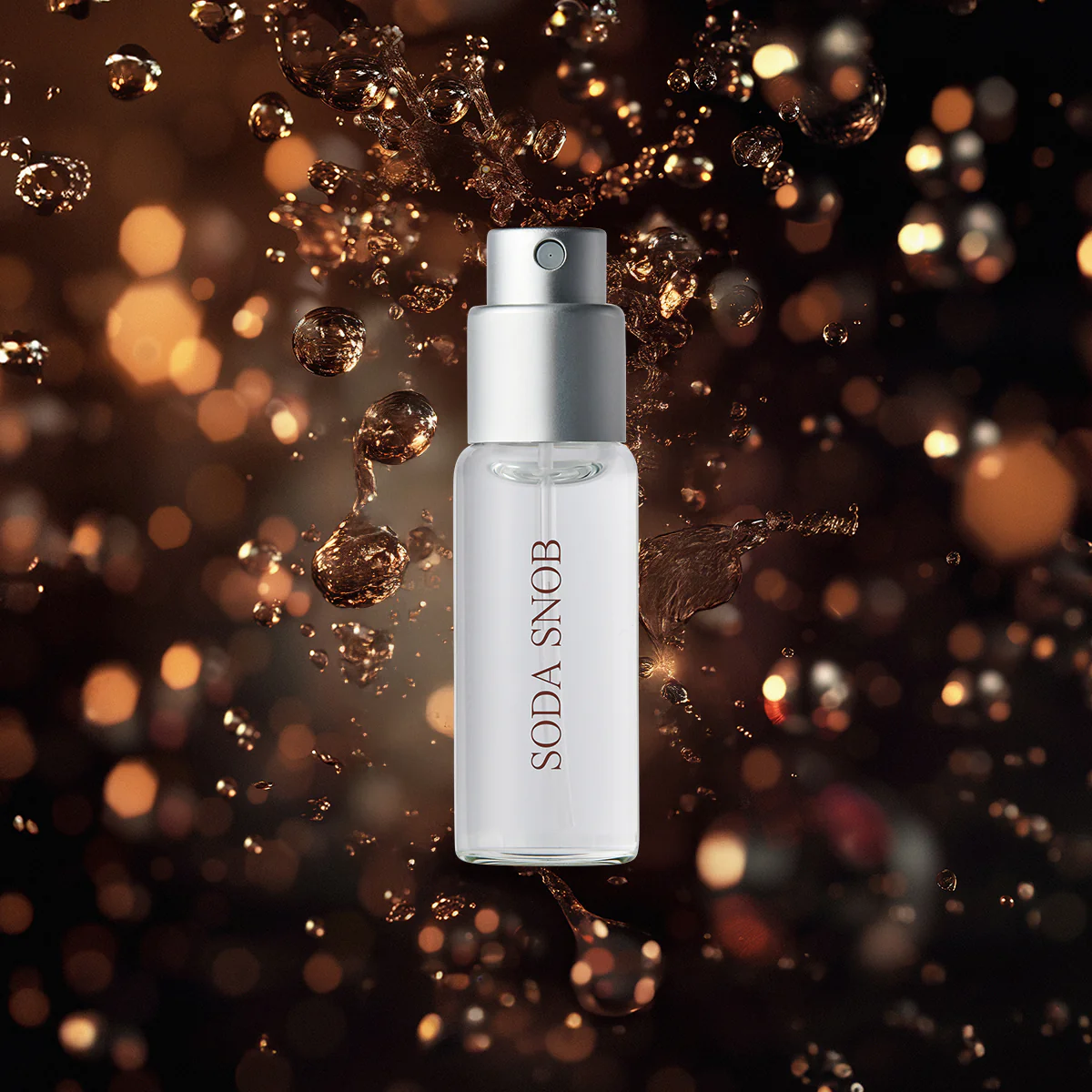 Dirty Soda Layering Bundle - Image 4