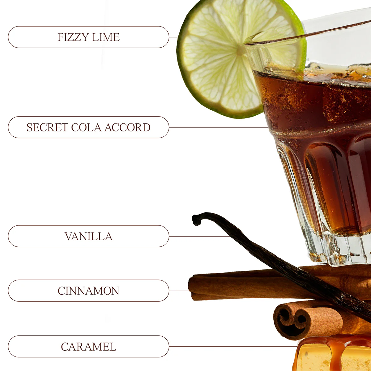 Dirty Soda Layering Bundle - Image 5