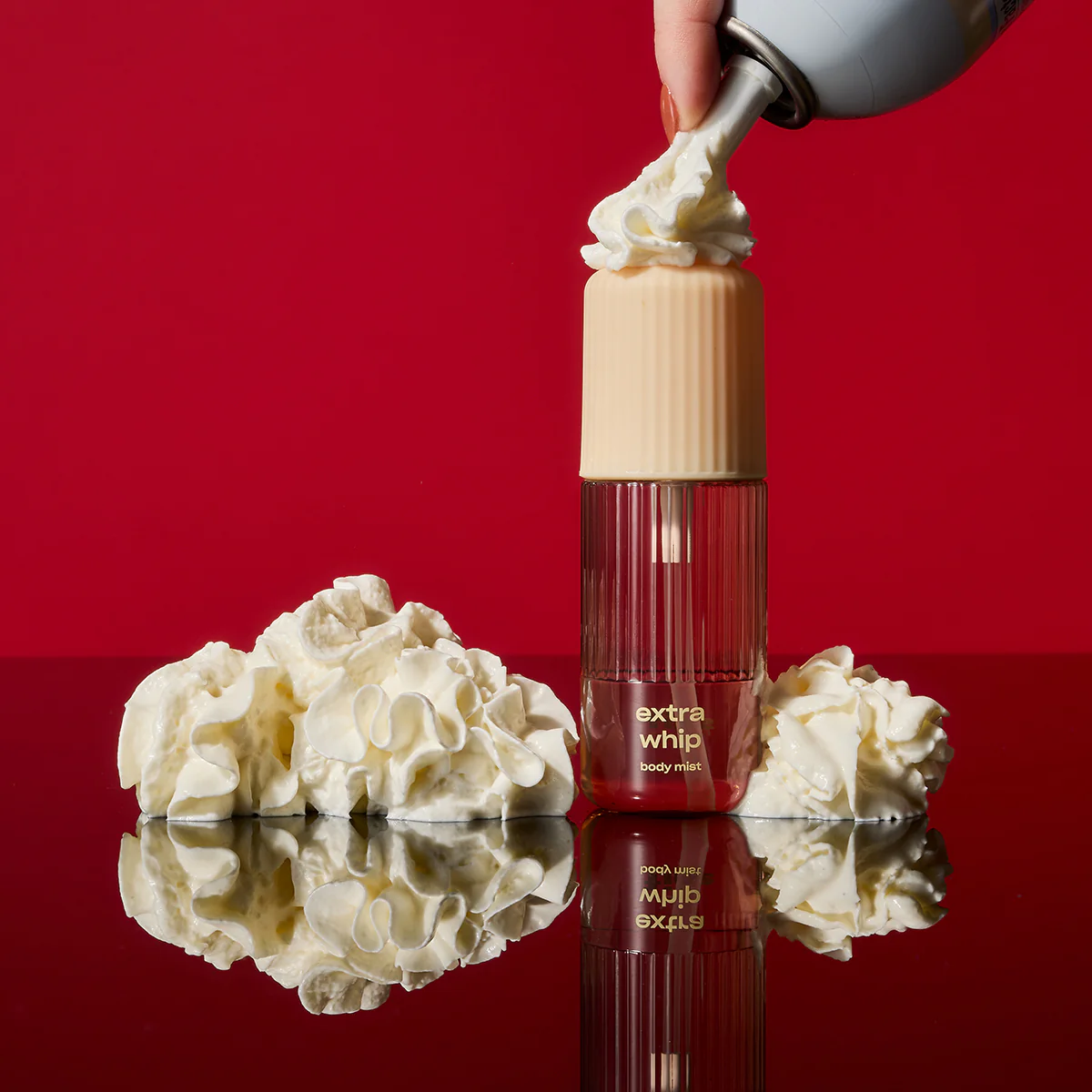 Dirty Soda Layering Bundle - Image 6