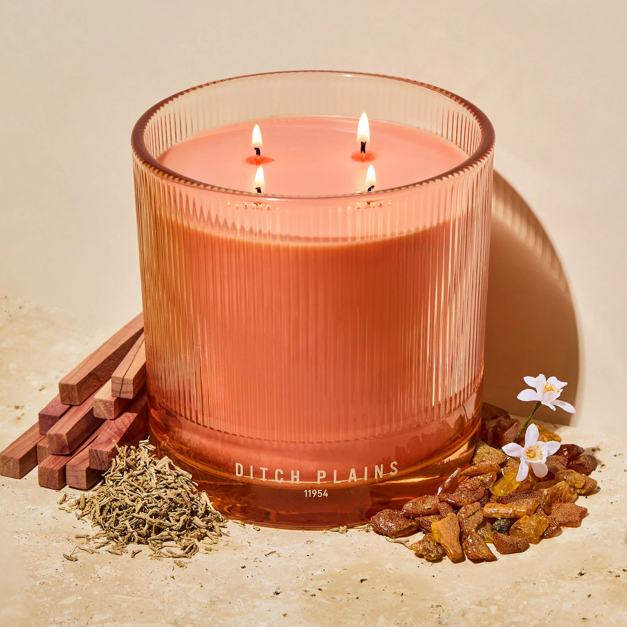 Ditch Plains Candle - Image 11