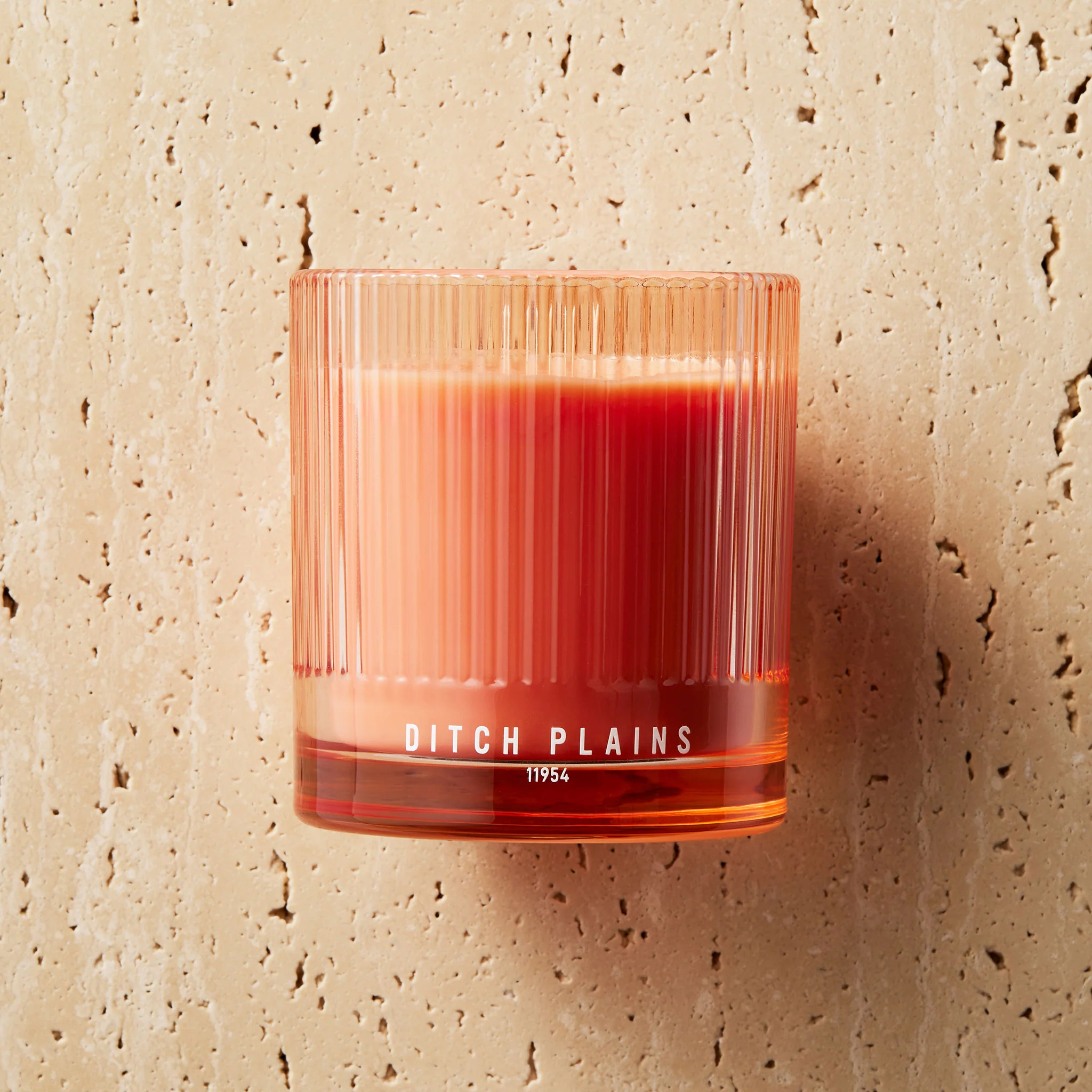 Ditch Plains Candle - Image 6
