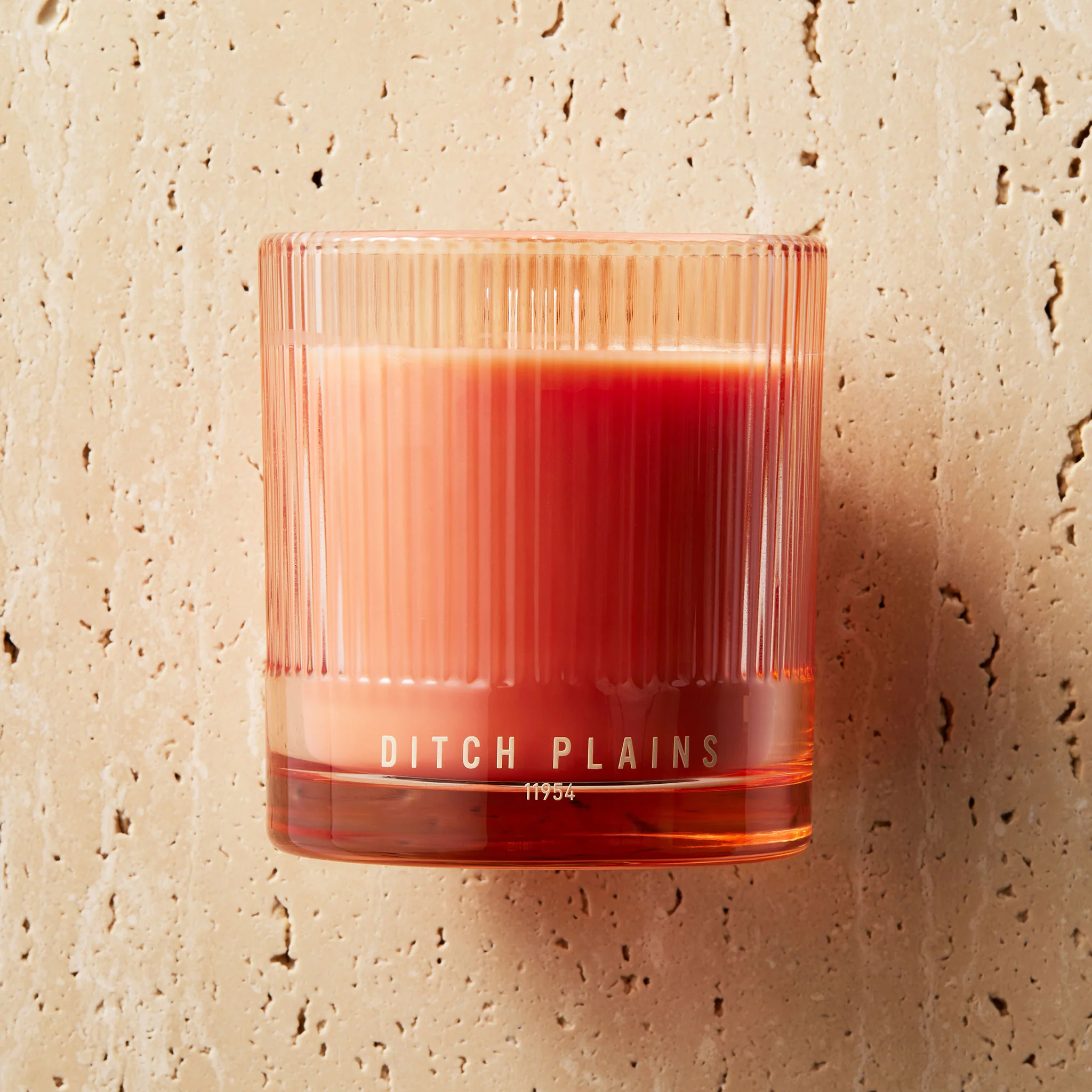 Ditch Plains Candle - Image 9