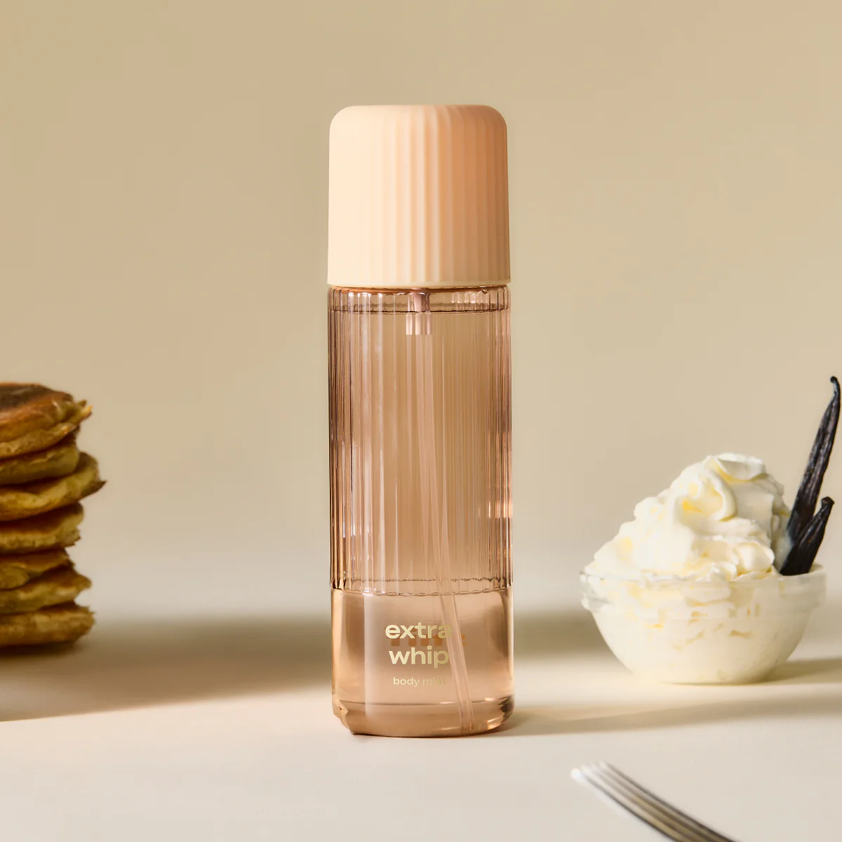 Extra Whip Body Mist - Image 11