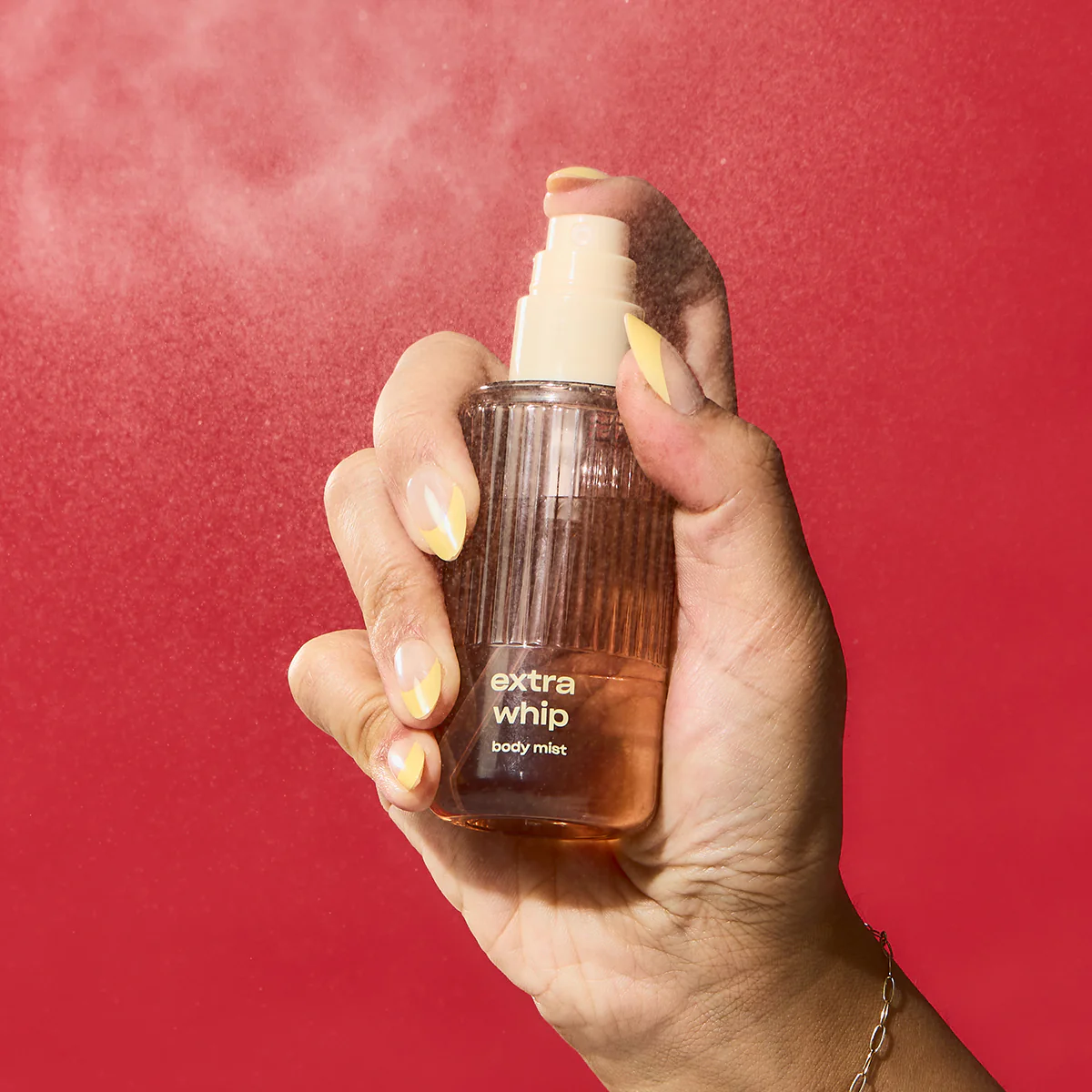 Extra Whip Body Mist - Image 3