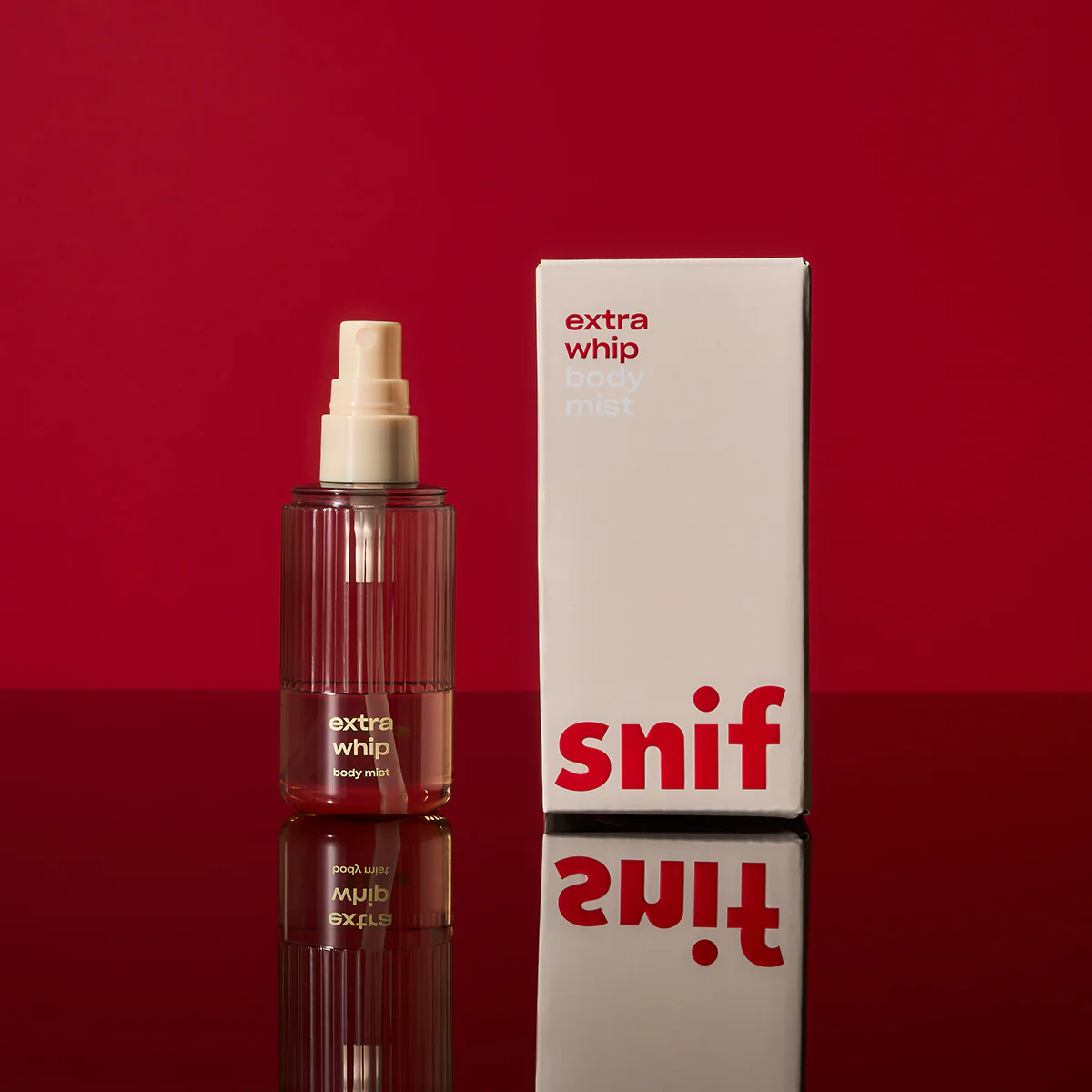Extra Whip Body Mist - Image 4