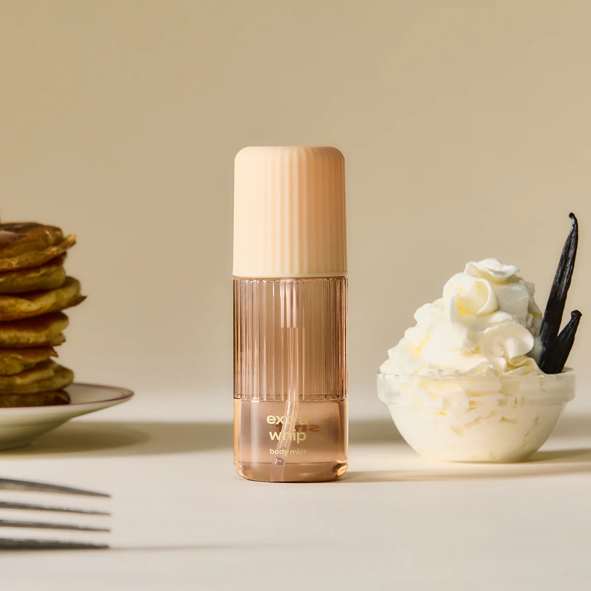 Extra Whip Body Mist - Image 6