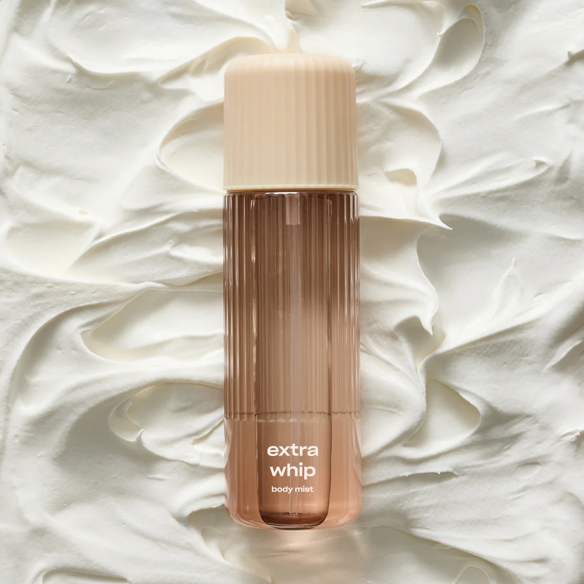 Extra Whip Body Mist - Image 7
