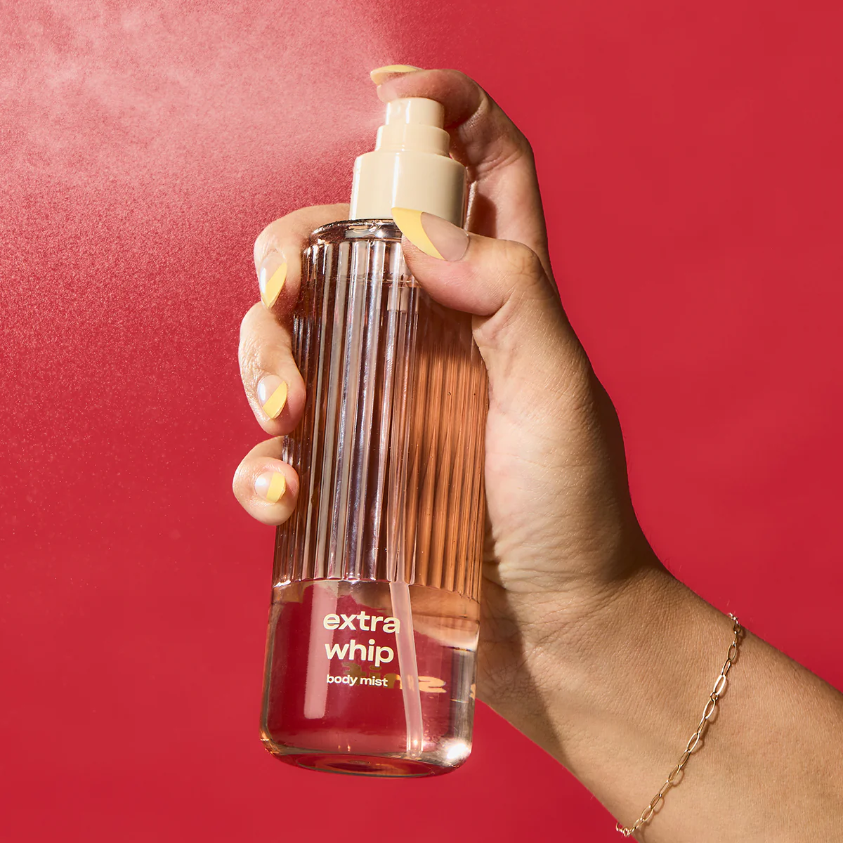 Extra Whip Body Mist - Image 8