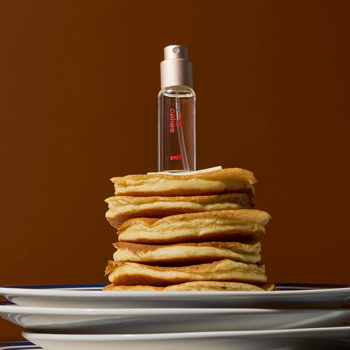 Fluffy Pancake Layering Bundle - Image 4