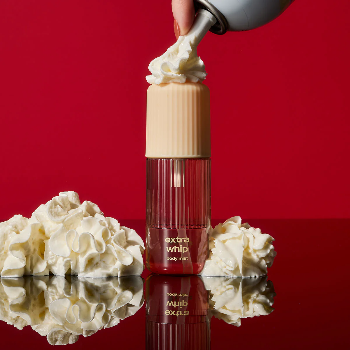 Fluffy Pancake Layering Bundle - Image 5