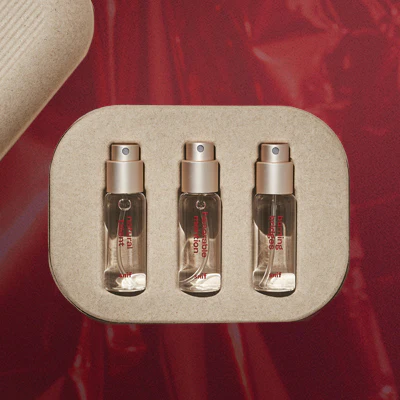 Gift - Build Your Own Bundle - Image 3