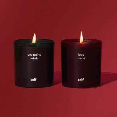 Gift - Build Your Own Bundle - Image 4