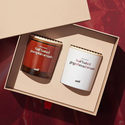 Gift - Curated Bundle - Image 3