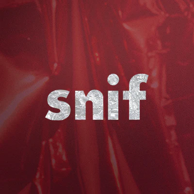 Gift - Curated Bundle - Image 4