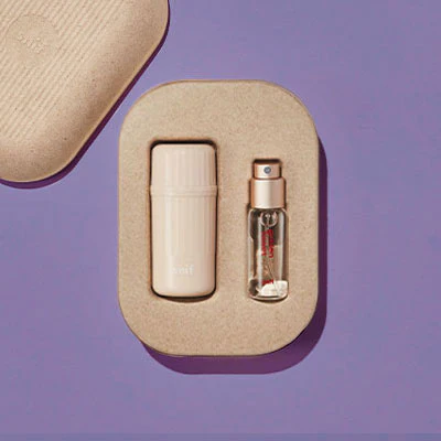 Golden Ticket - Image 3