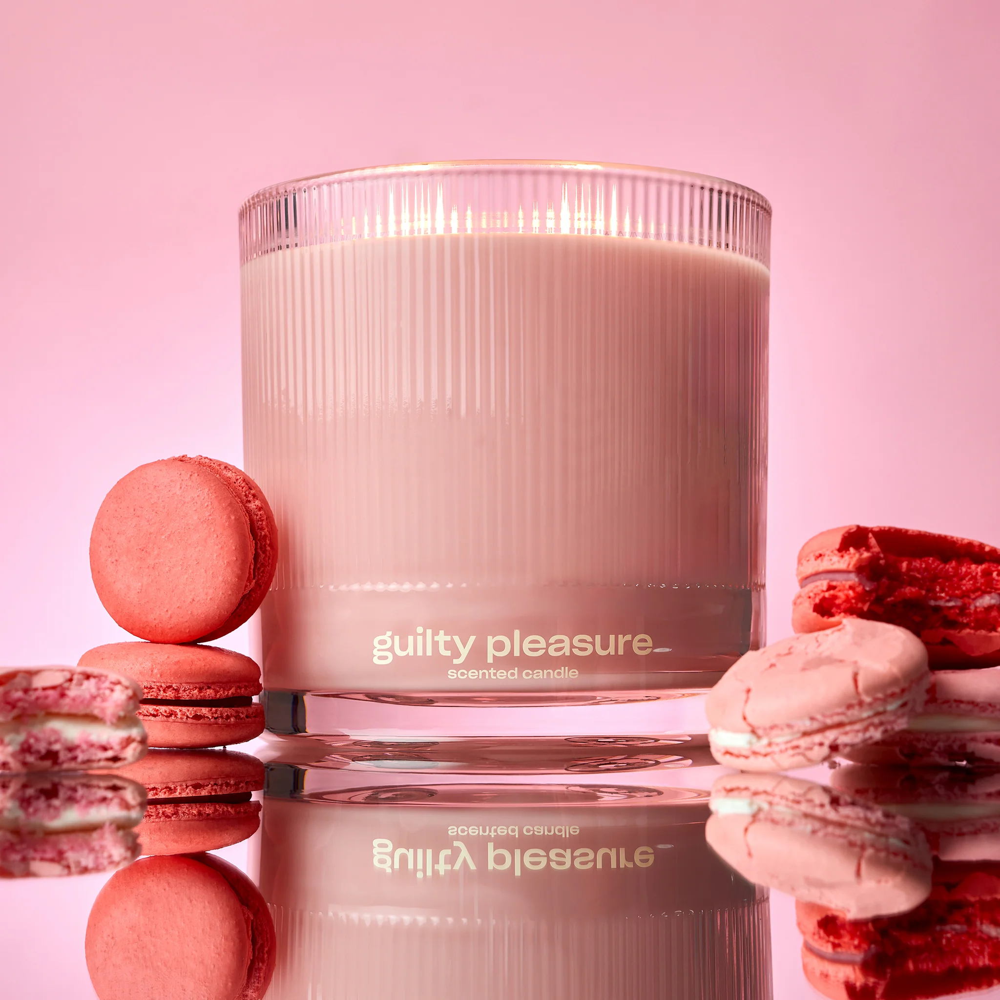 Guilty Pleasure Candle - Image 10