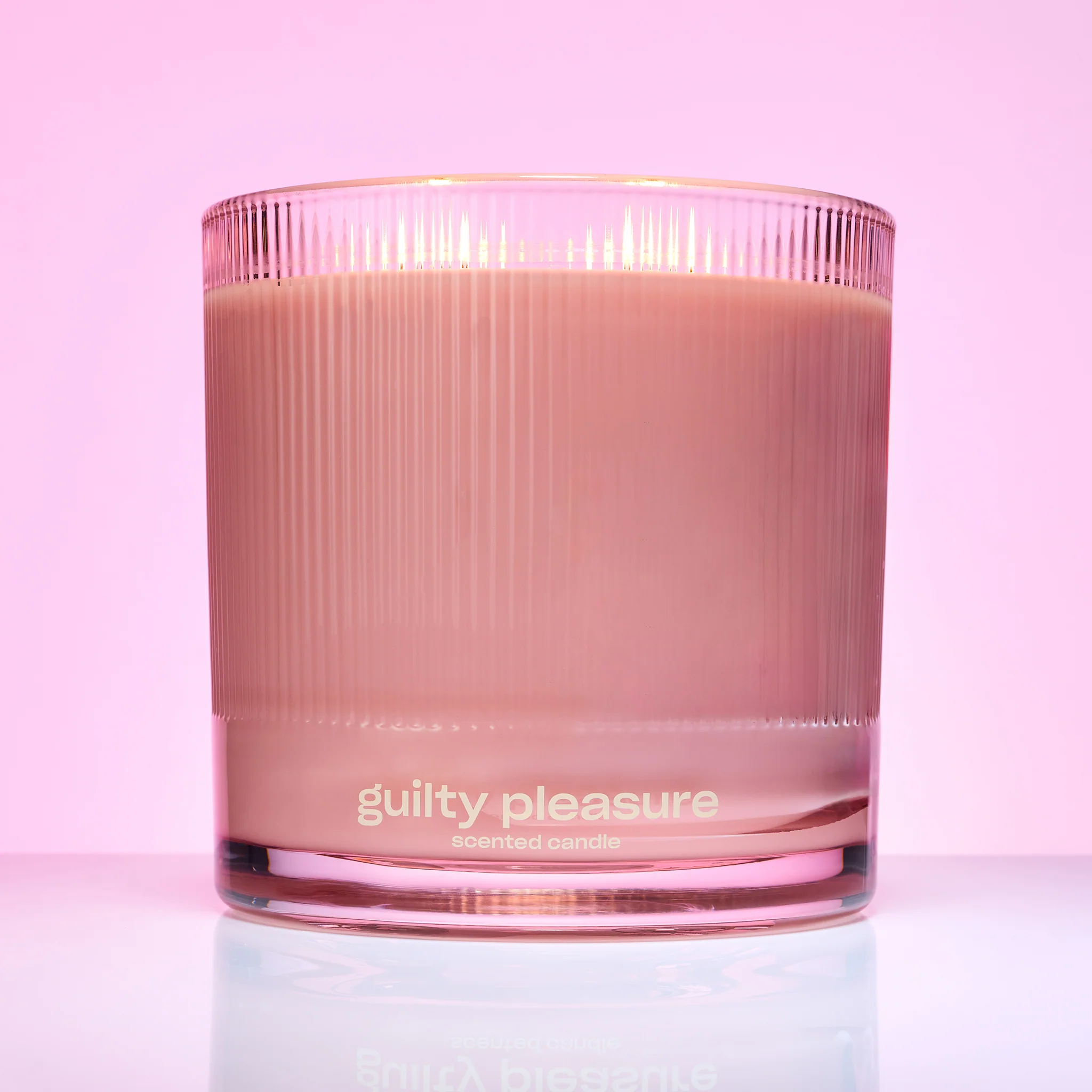 Guilty Pleasure Candle - Image 12