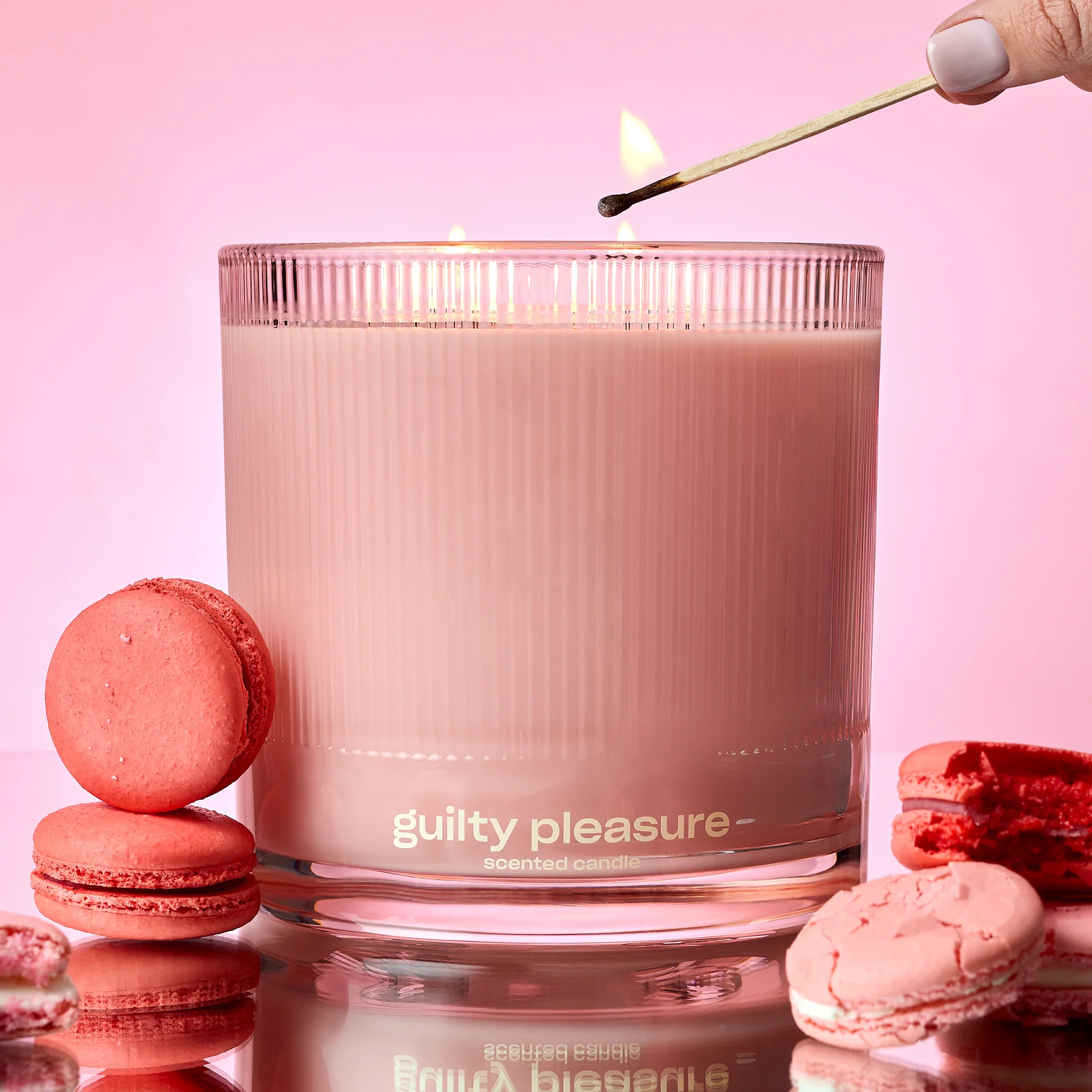 Guilty Pleasure Candle - Image 13