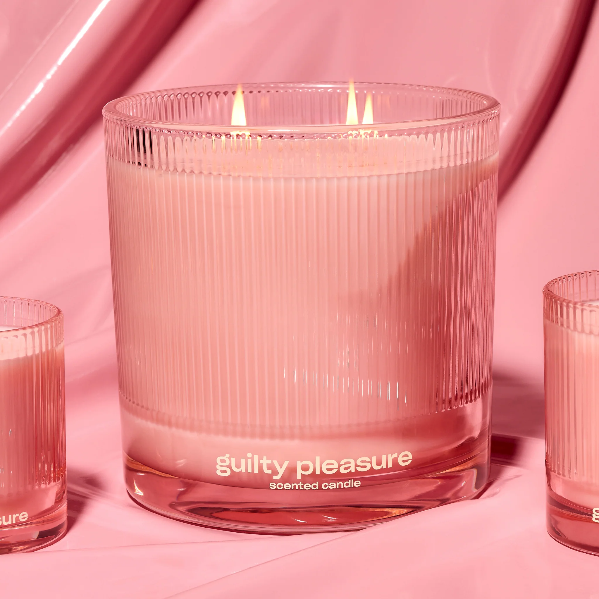 Guilty Pleasure Candle - Image 14