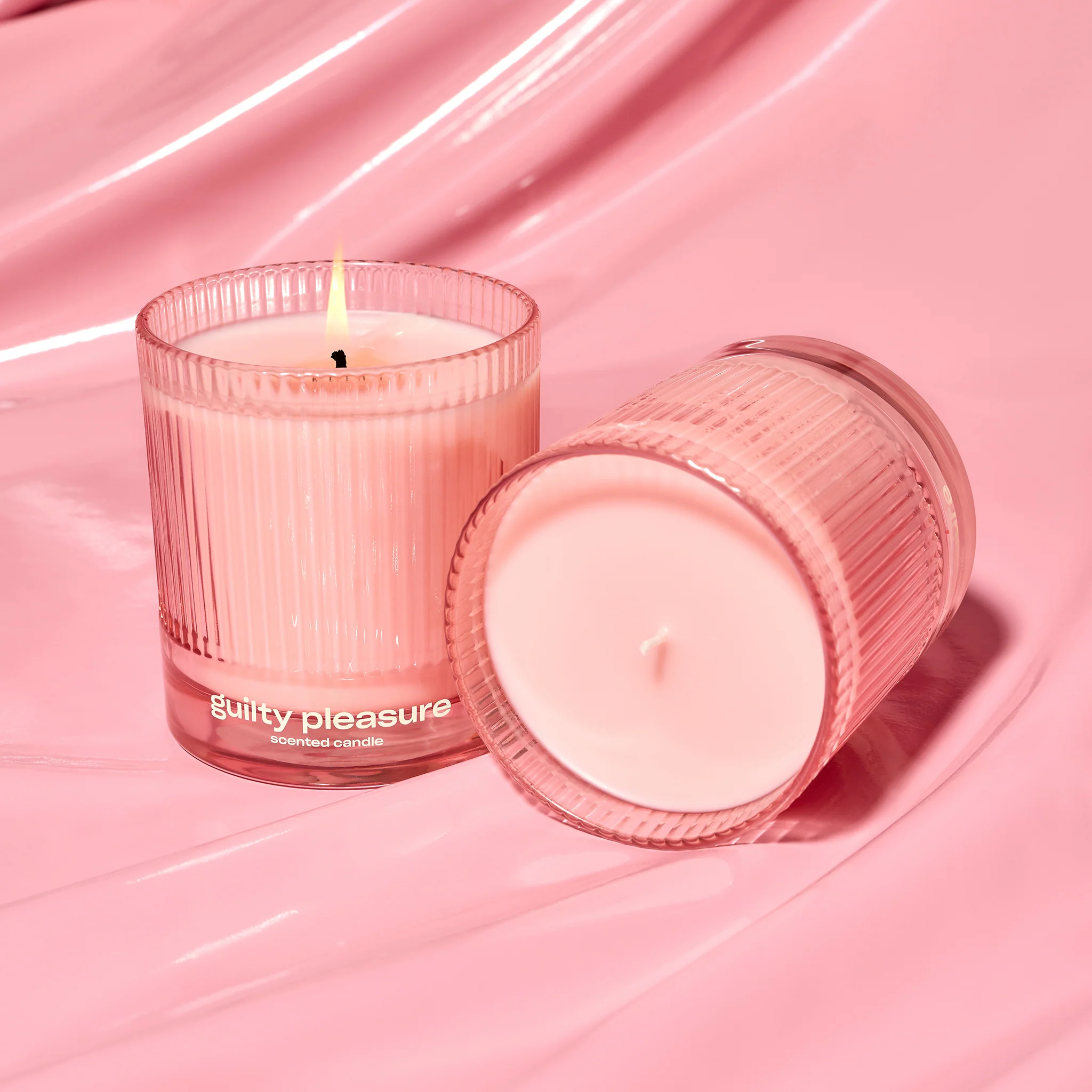 Guilty Pleasure Candle - Image 4