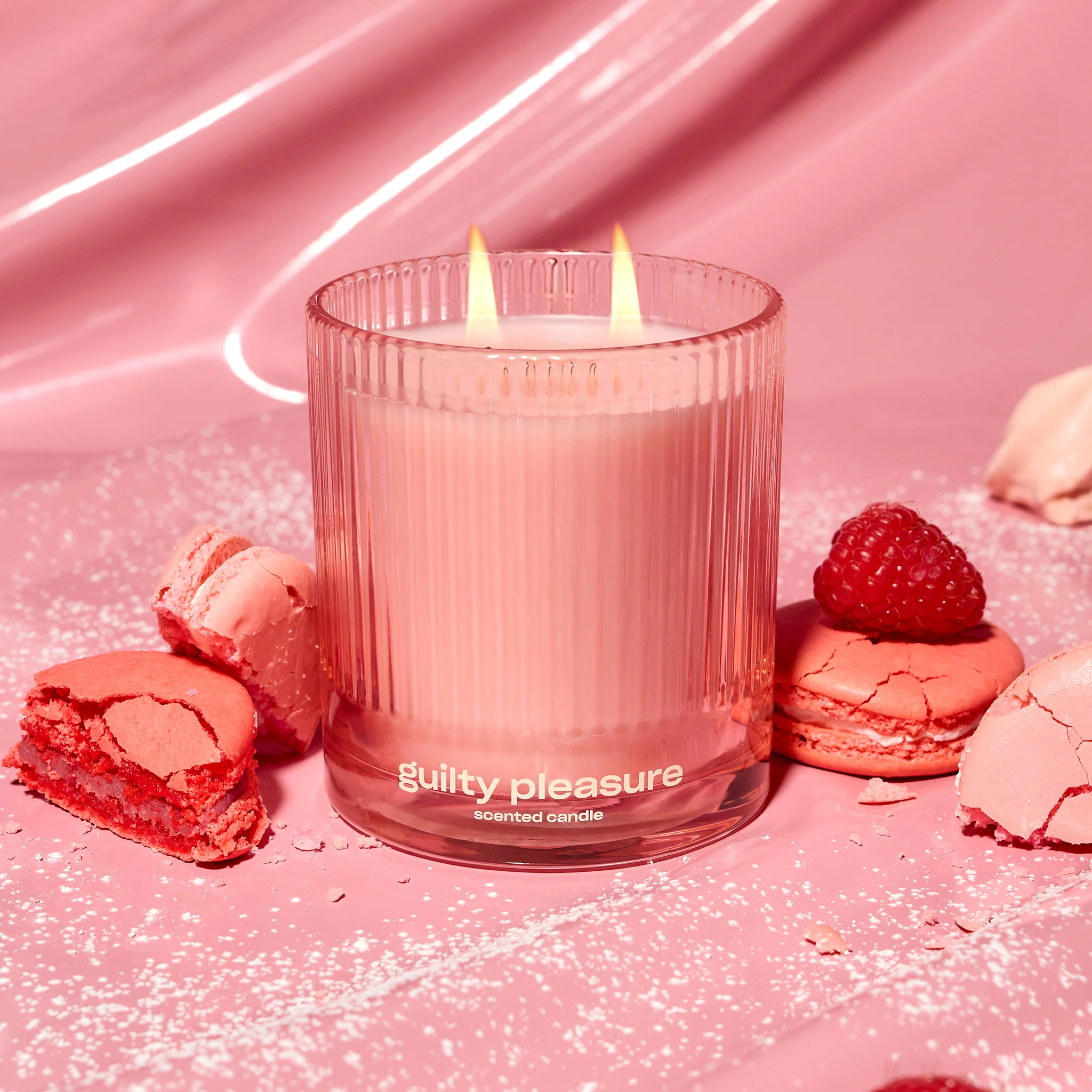 Guilty Pleasure Candle - Image 5
