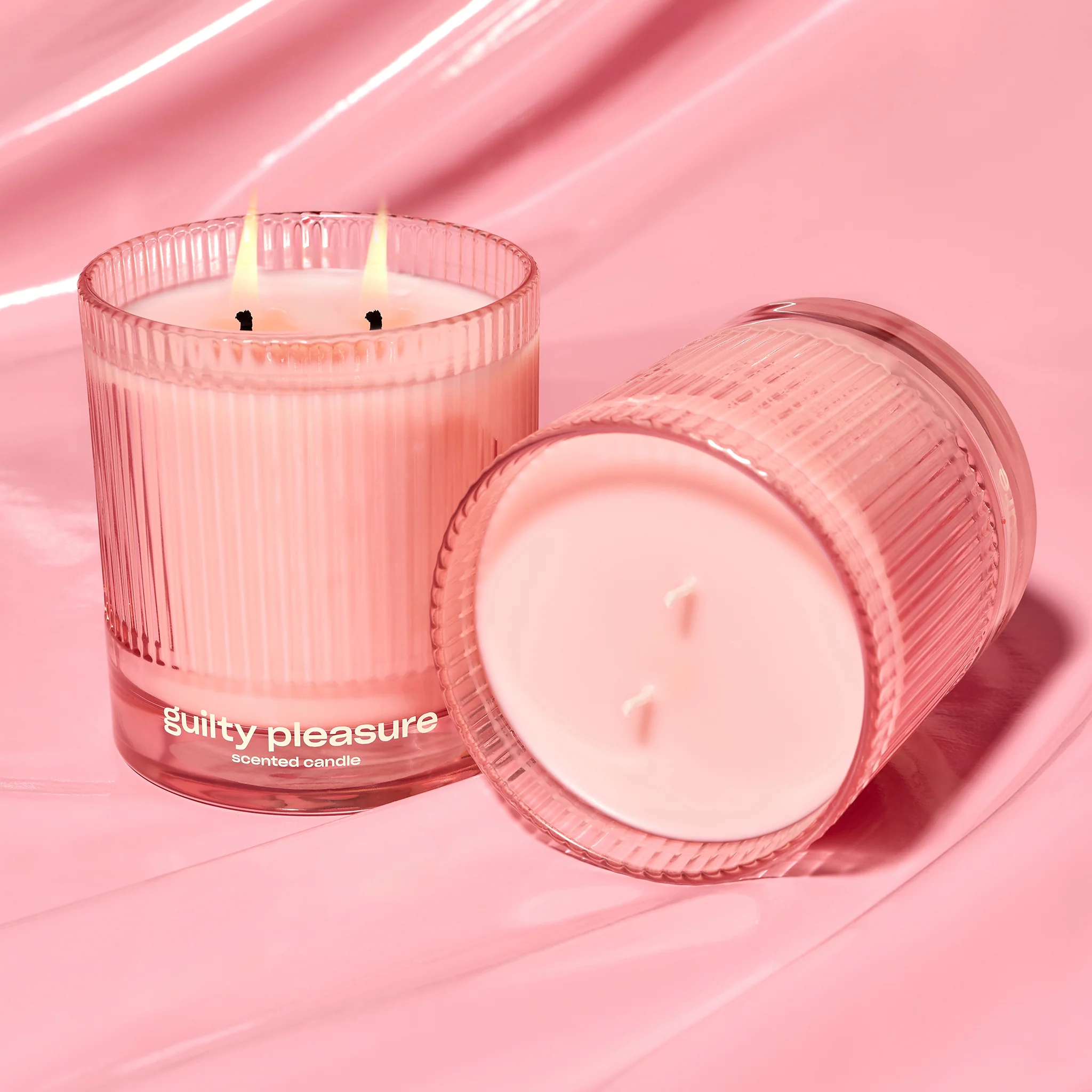 Guilty Pleasure Candle - Image 9