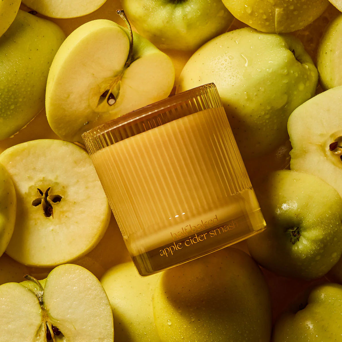 Harvest Candle Bundle - Image 10