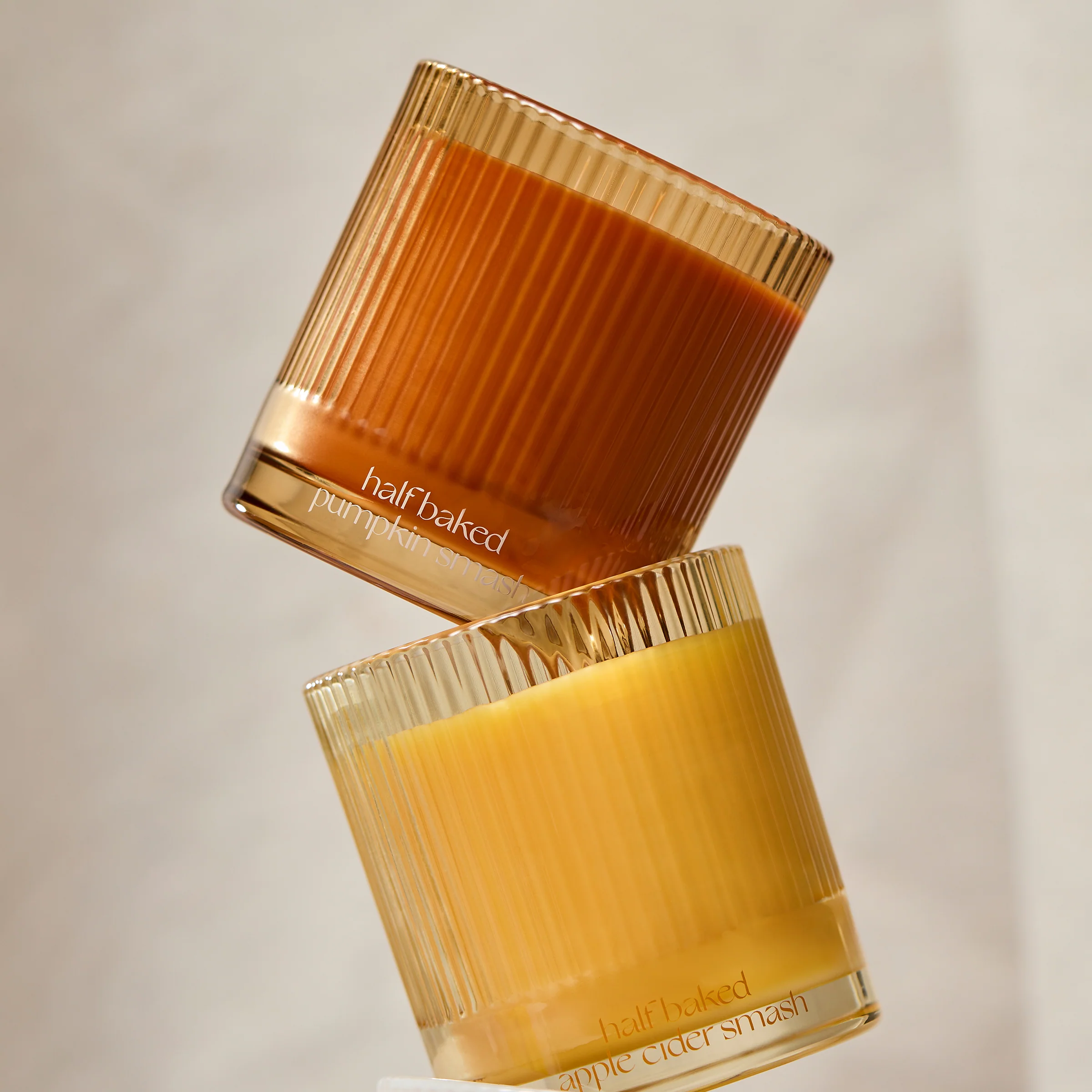 Harvest Candle Bundle - Image 11