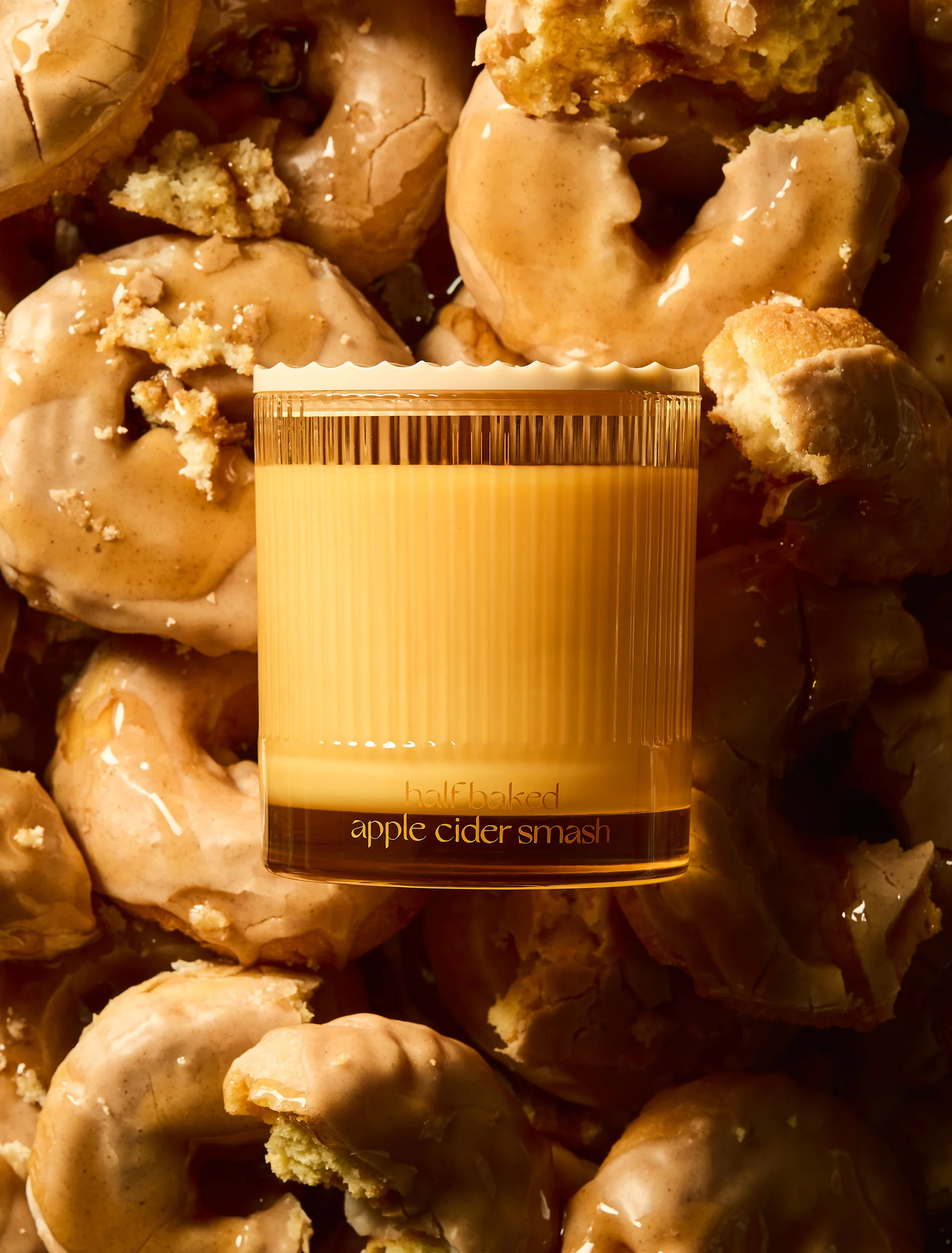 Harvest Candle Bundle - Image 4