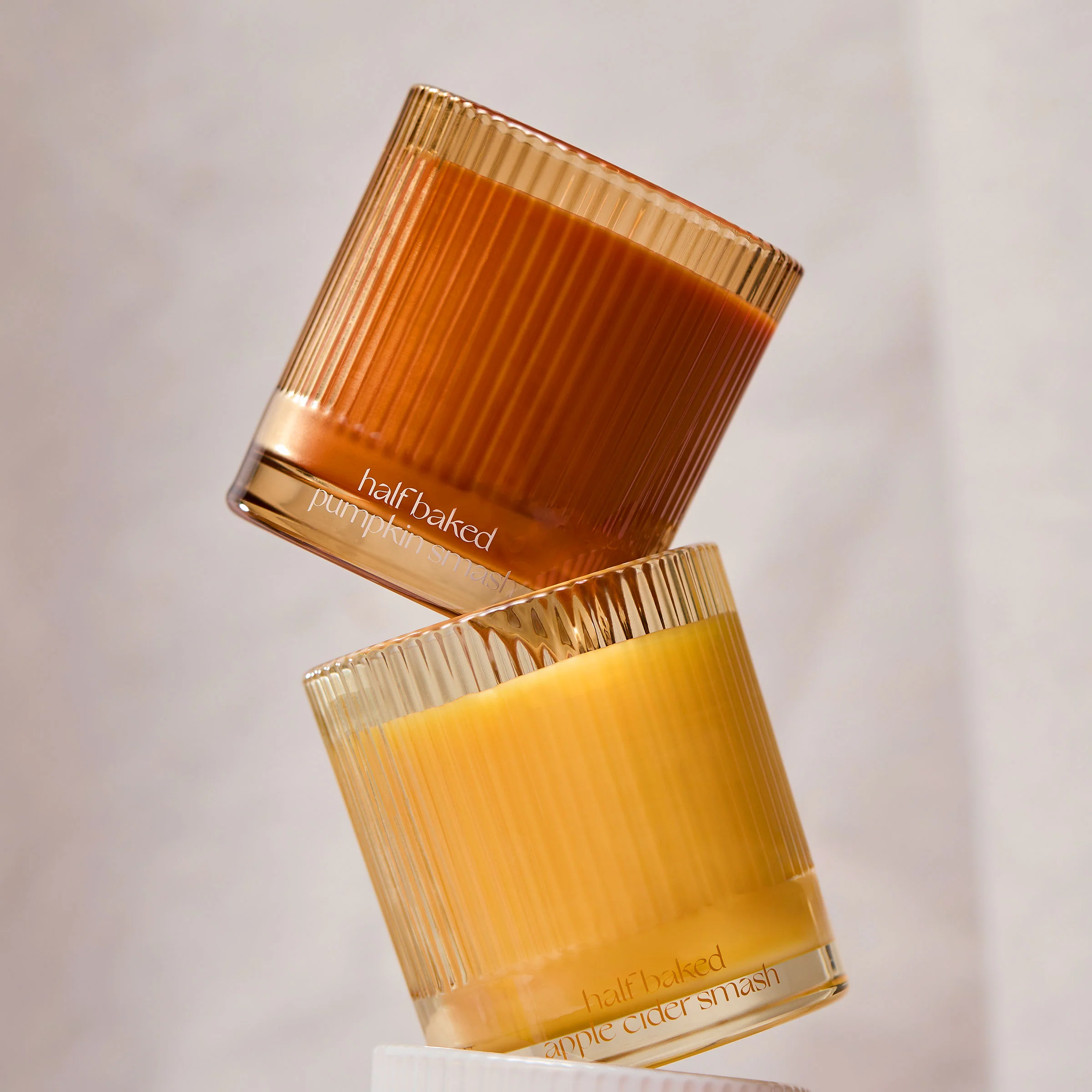 Harvest Candle Bundle - Image 5